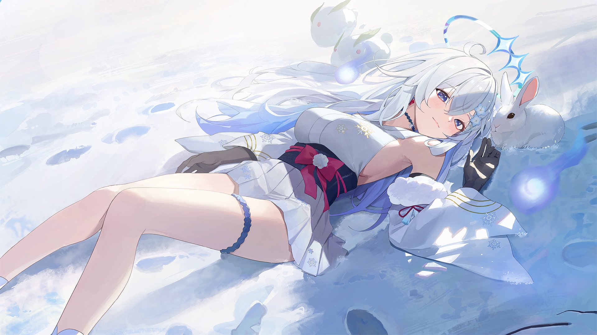 glaciavt banner
