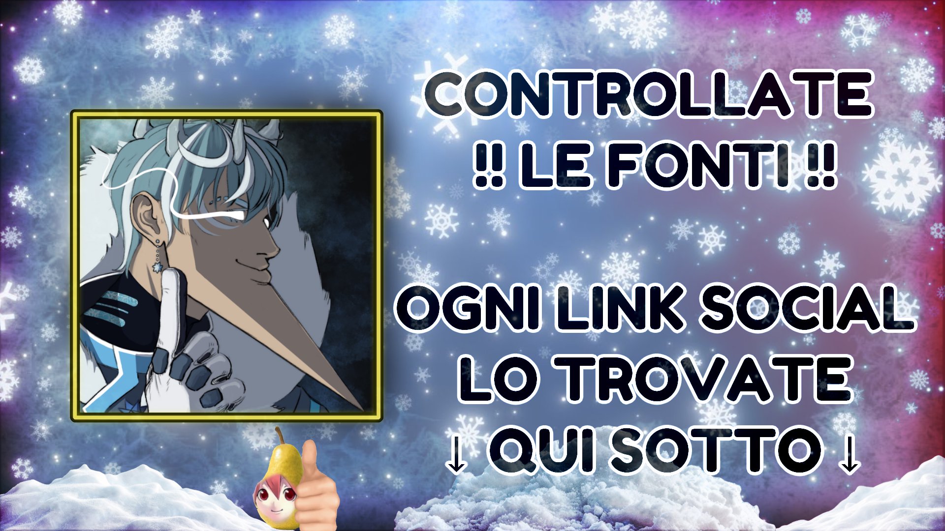 GlacioBorealeVT banner