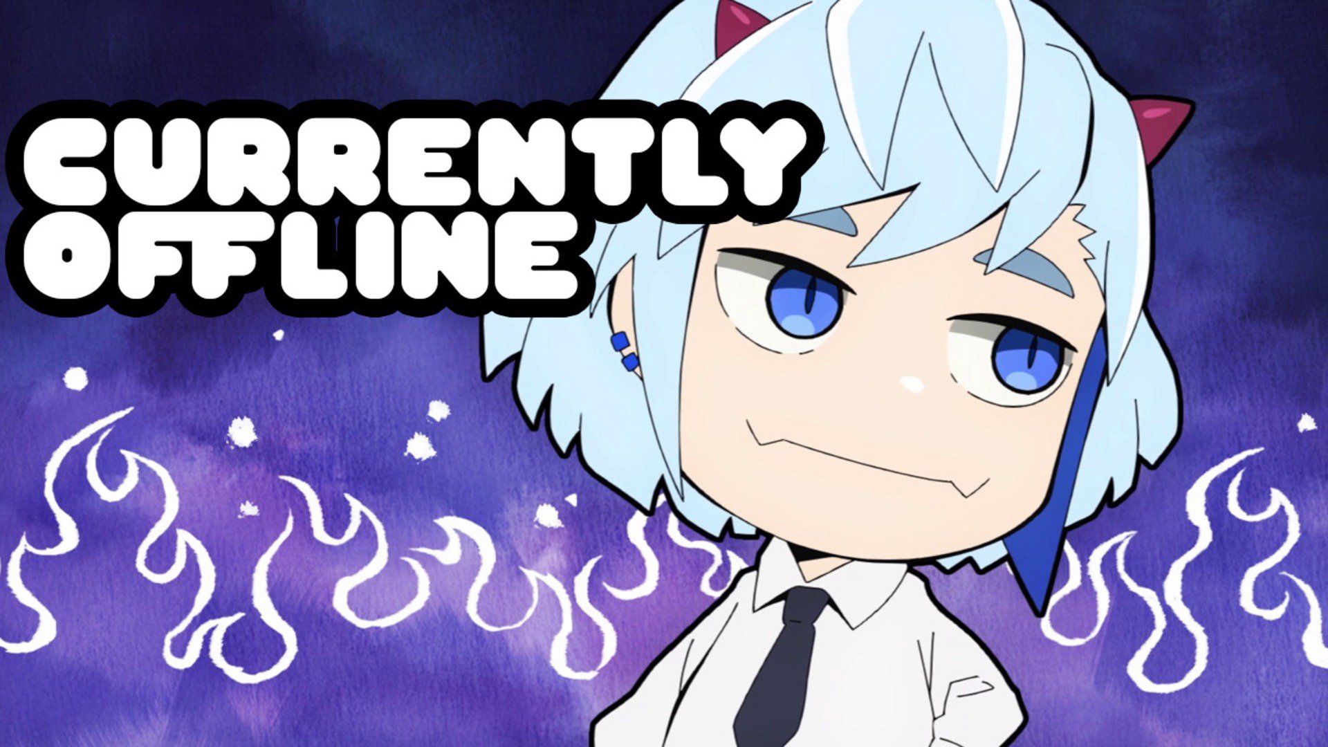 glaiveVT banner