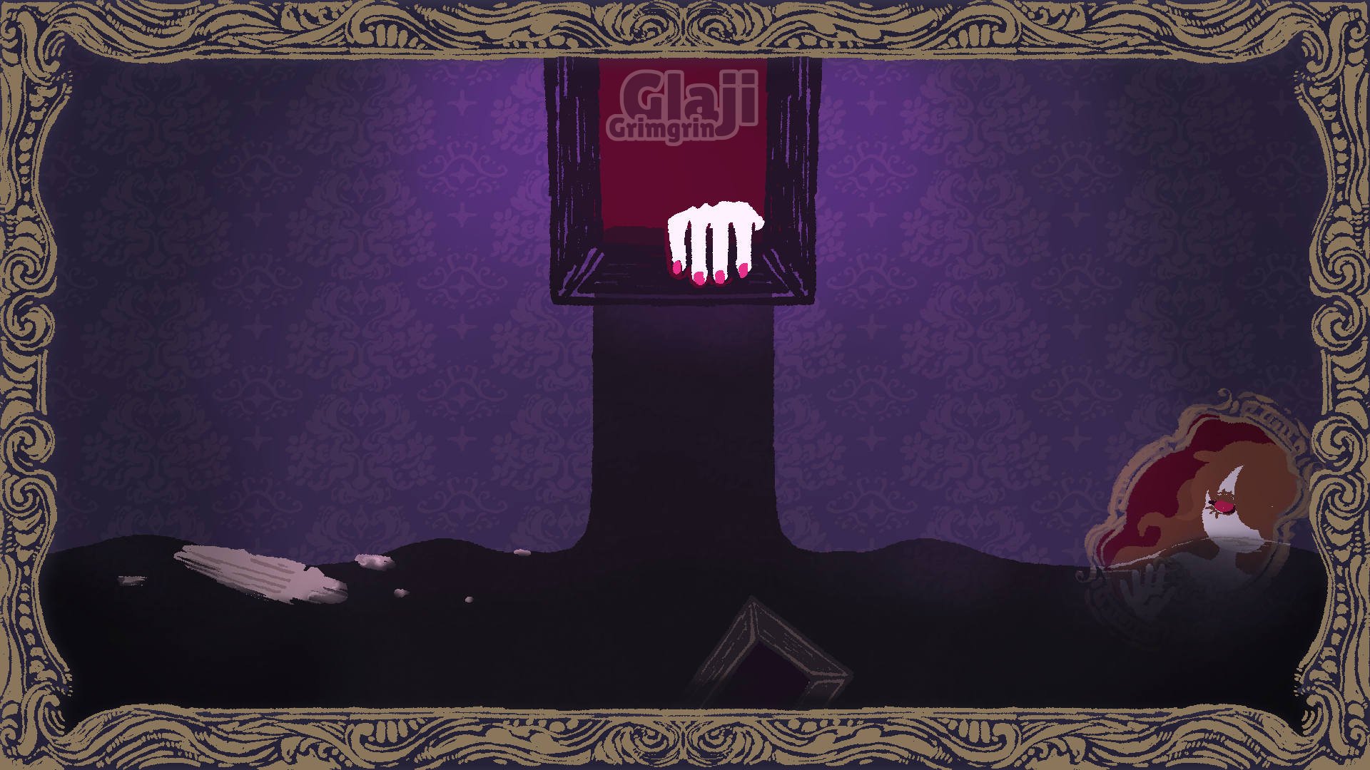 Glaji banner