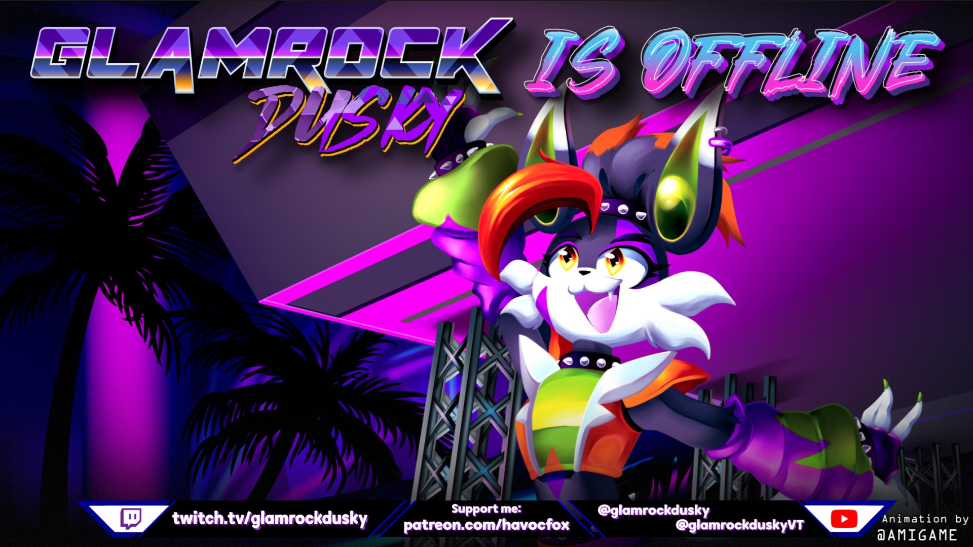 glamrockdusky banner