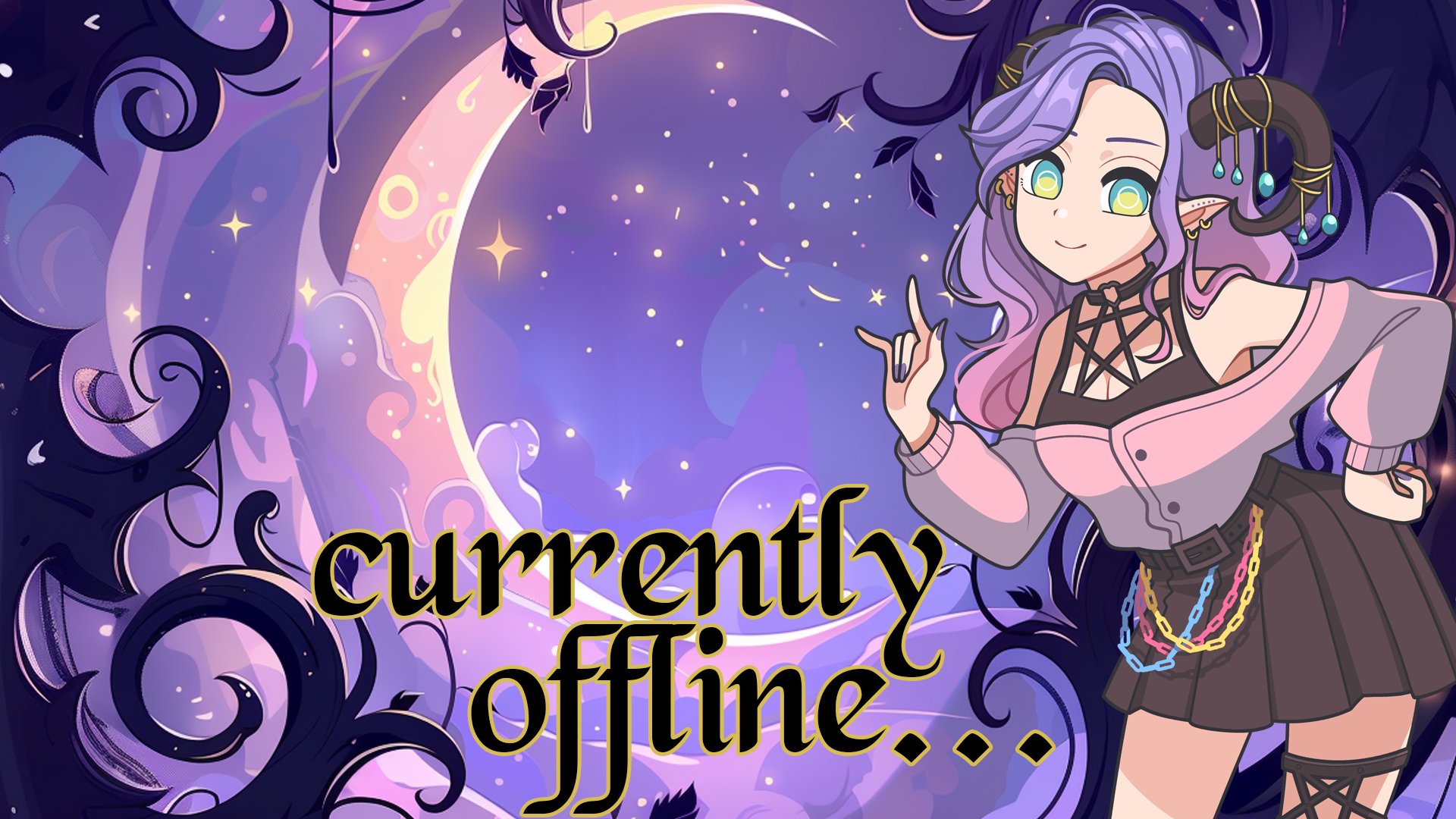 GlamTrash banner