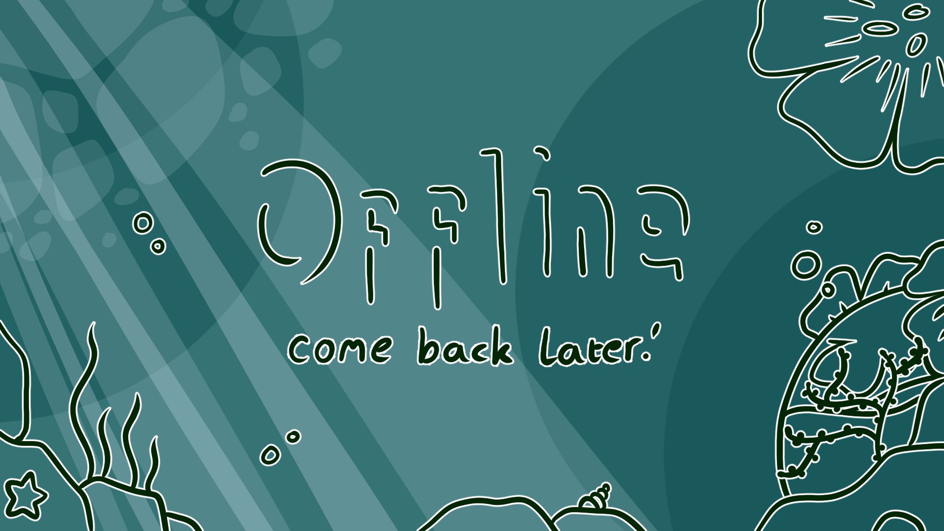 glass_7urtle banner