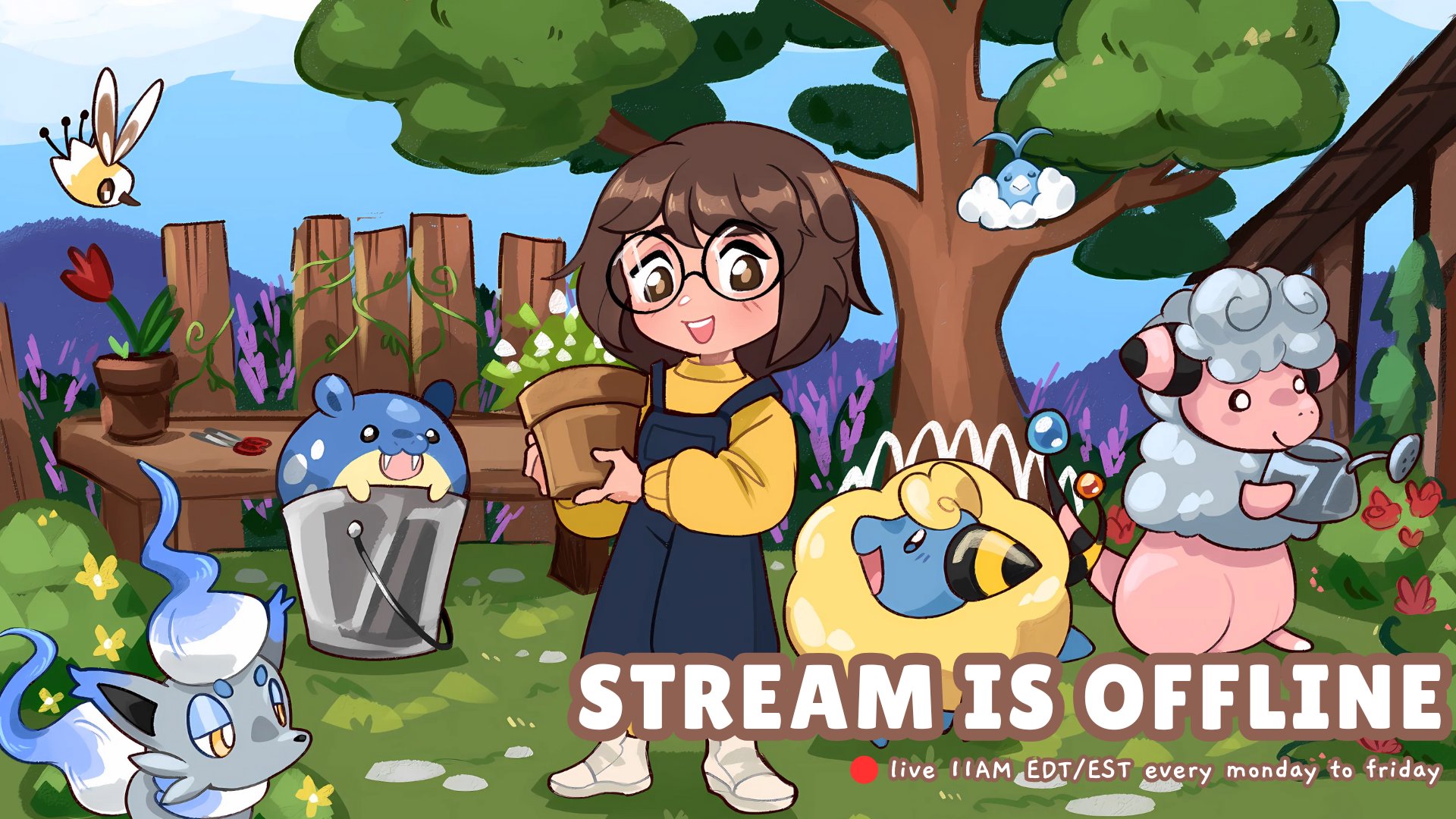 glassesjournal banner