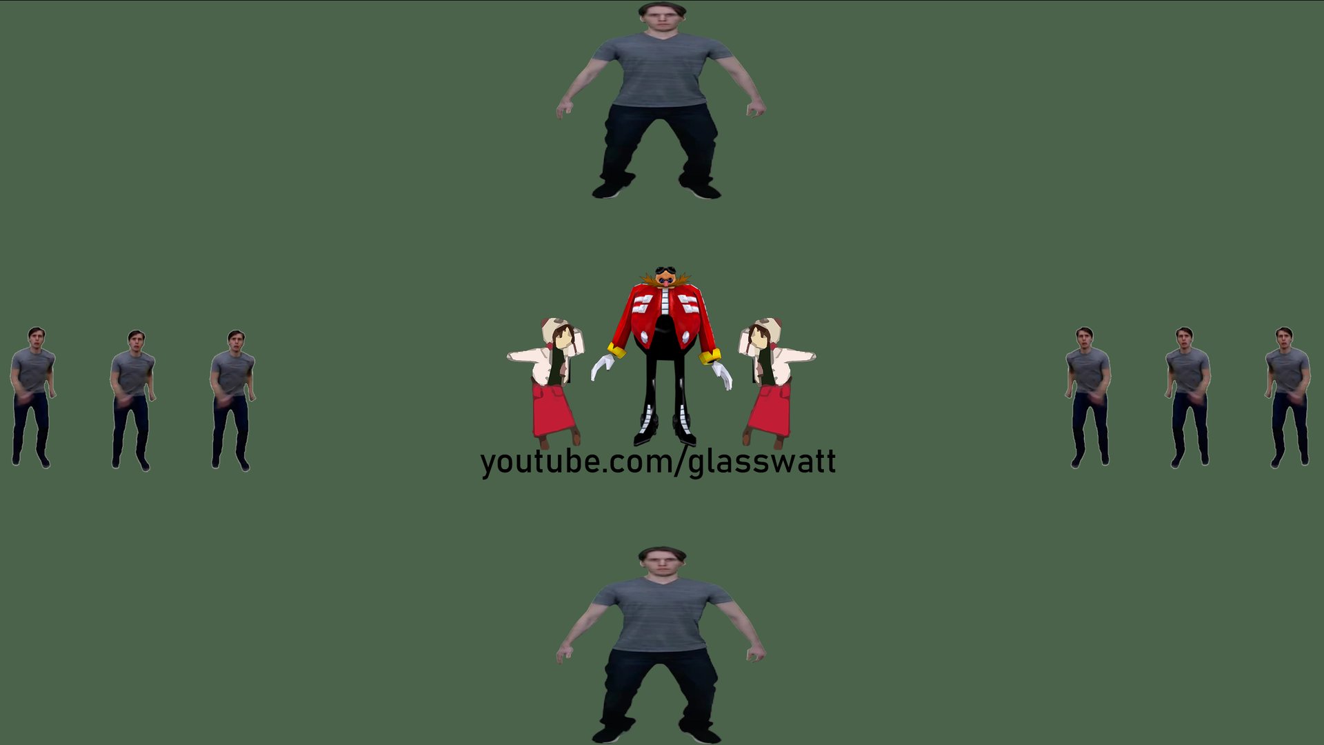 Glasswatt banner