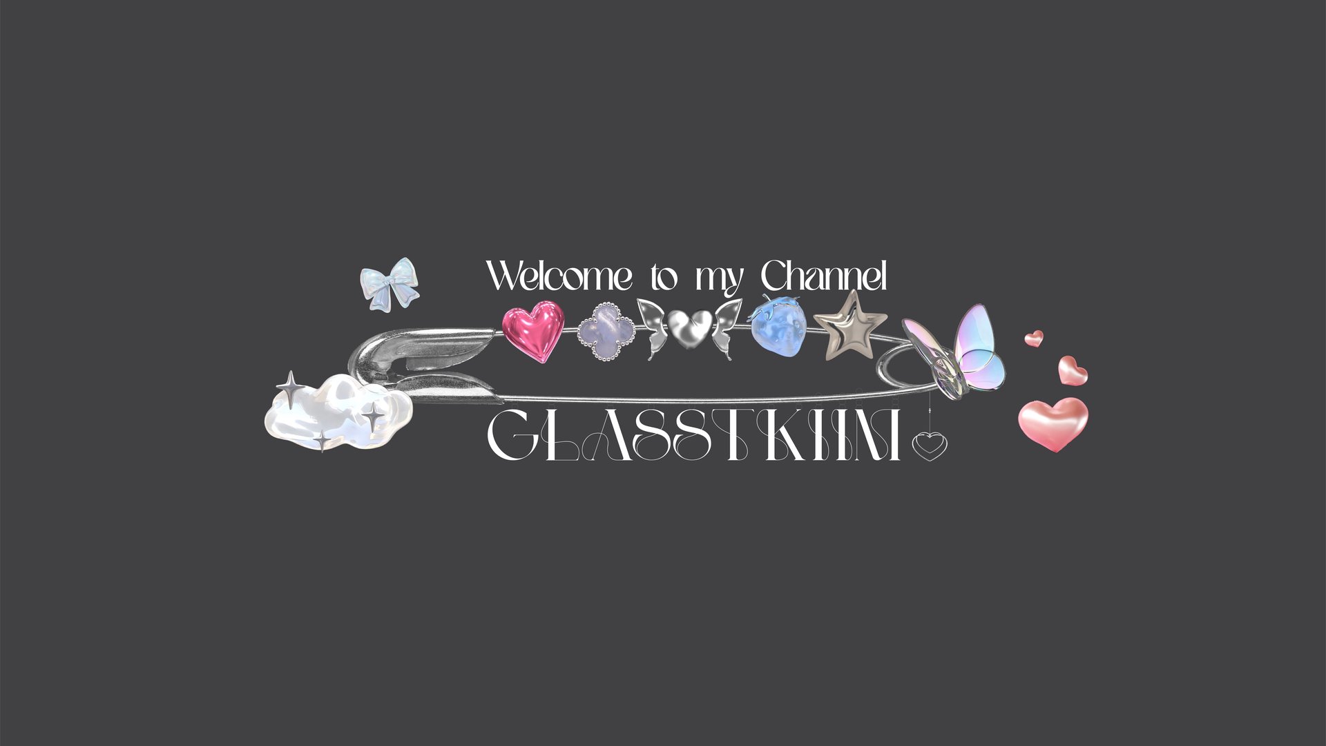 glassykiim banner