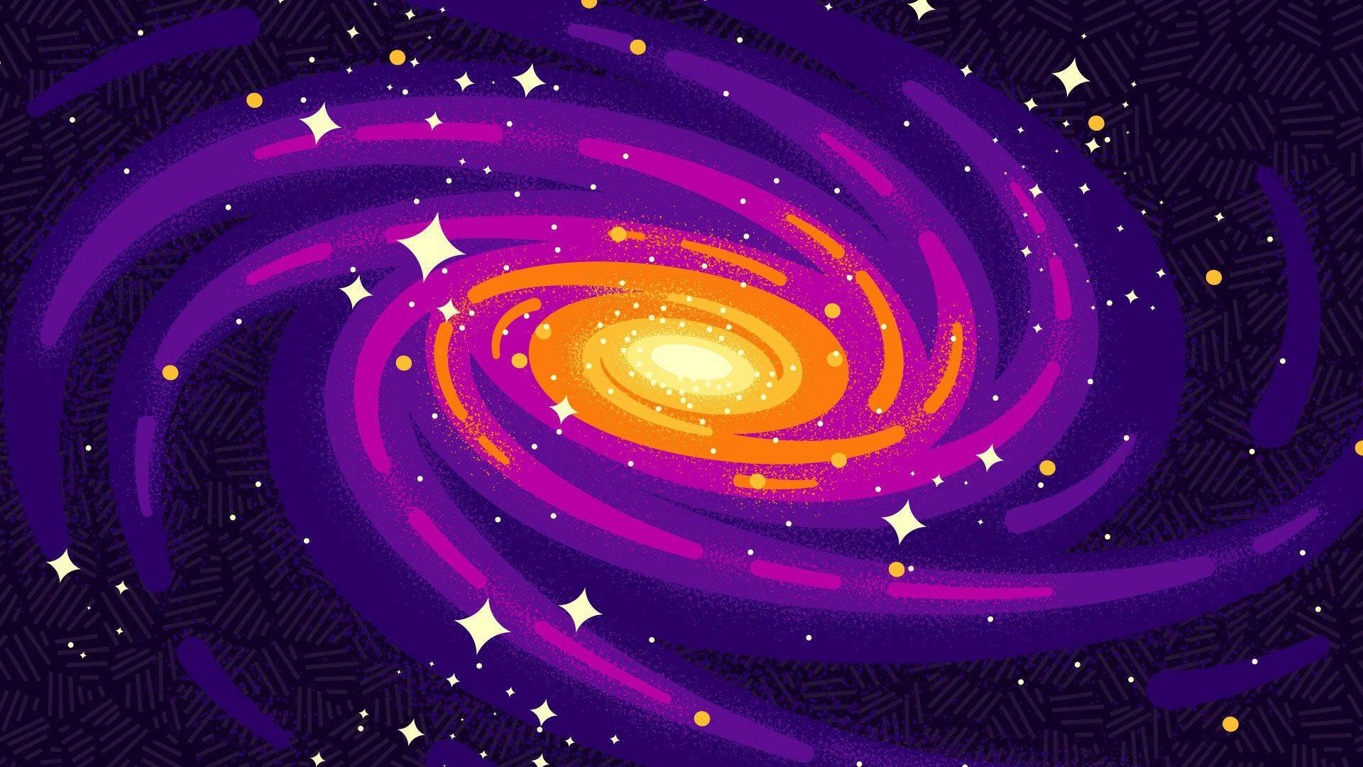 GlitchQueen69 banner