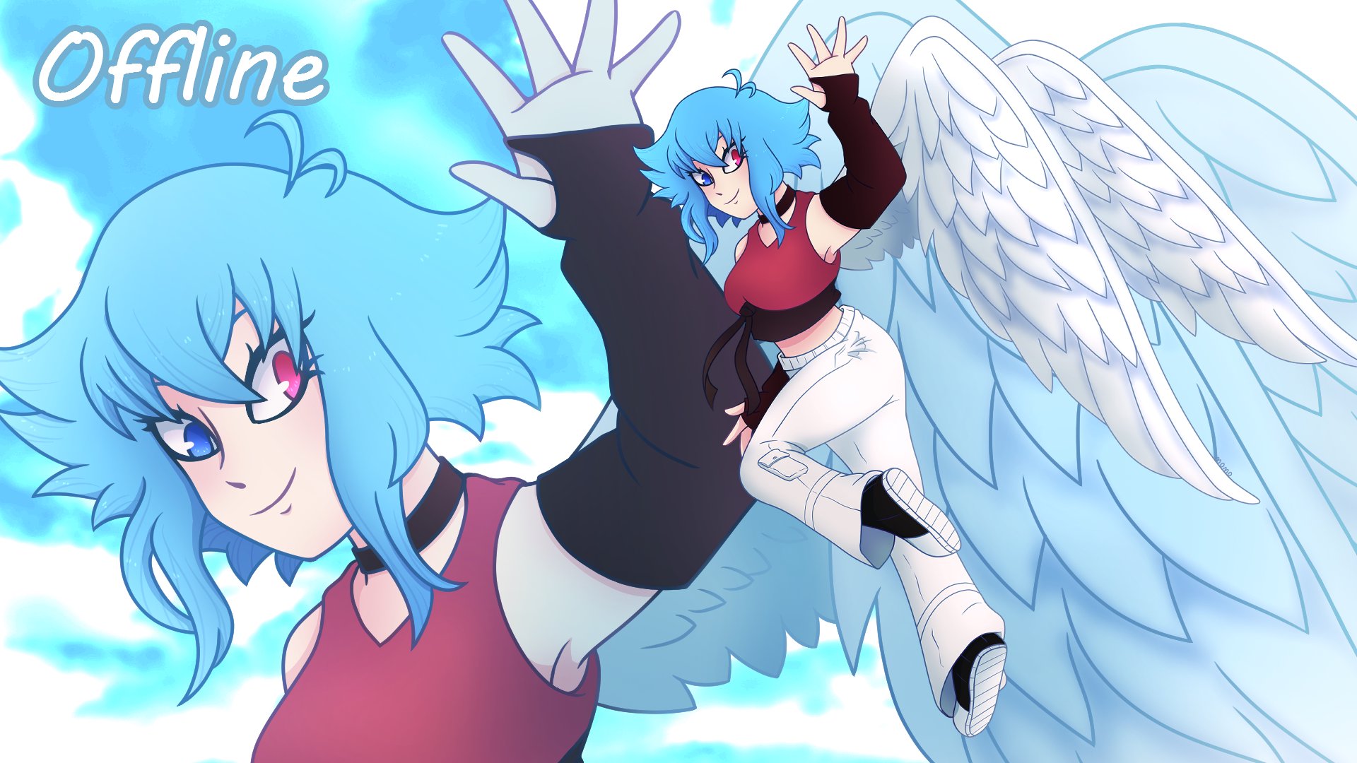 glitter_azul banner