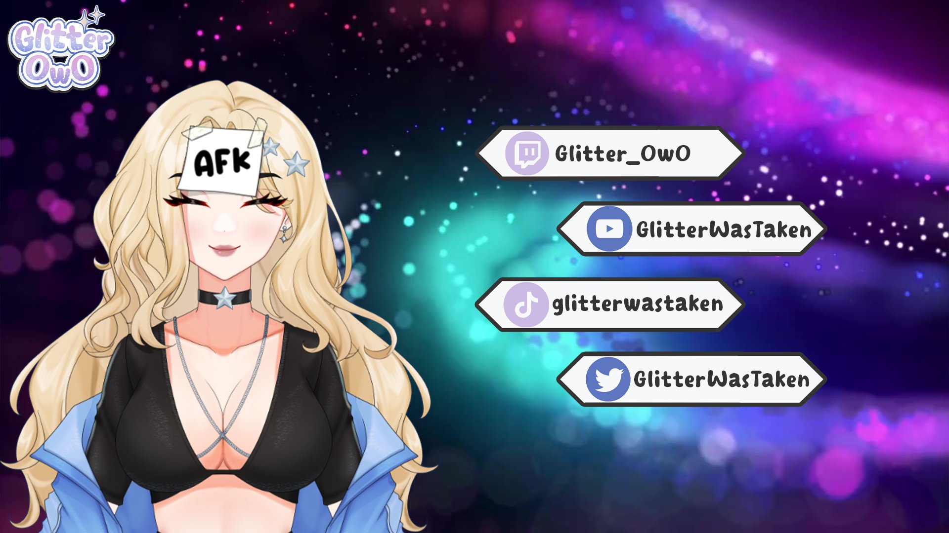 Glitter_OwO banner