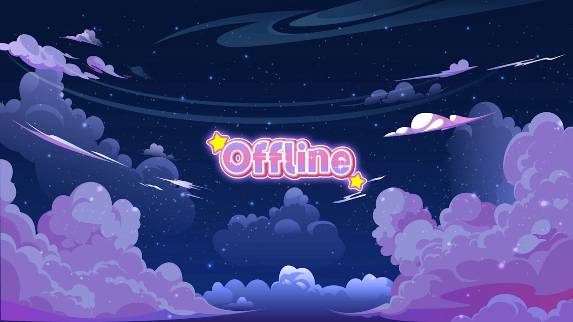 glitteremvt banner