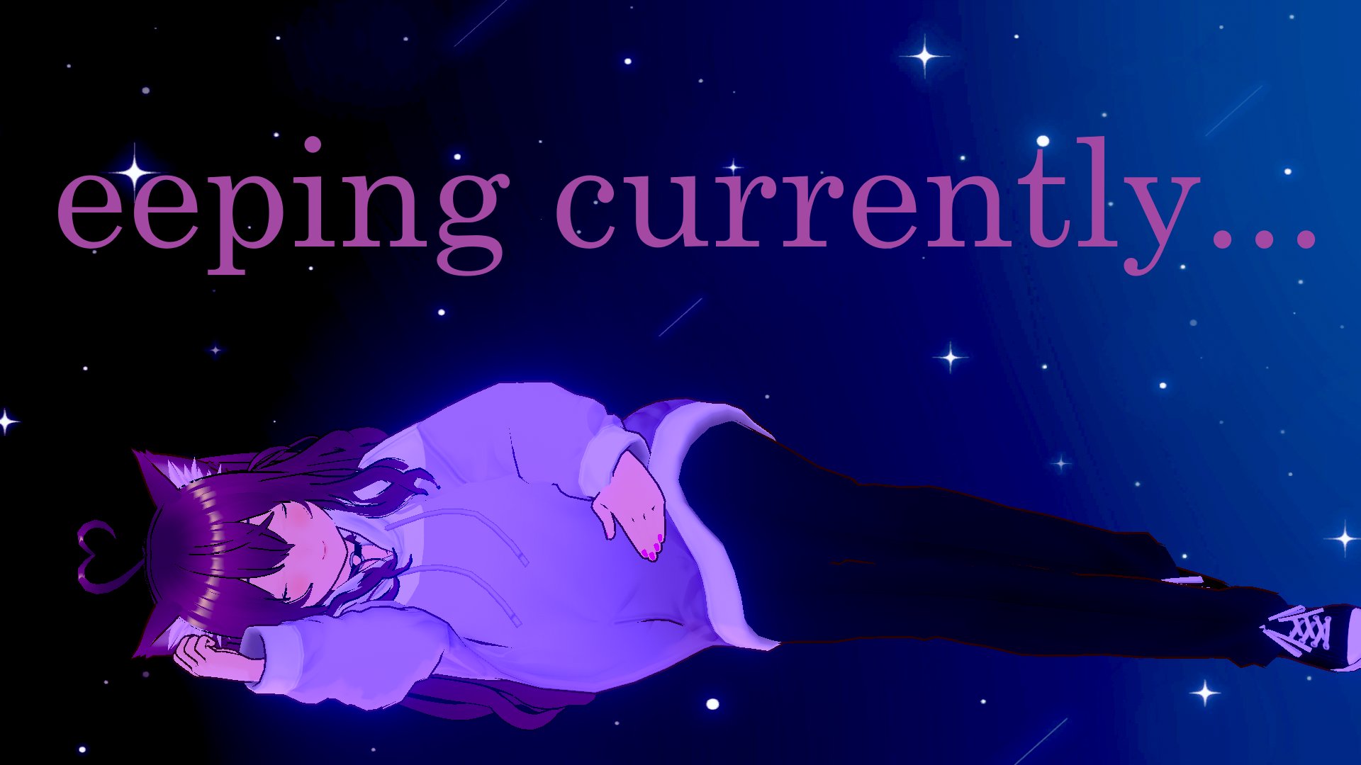 GlizzTheLem banner