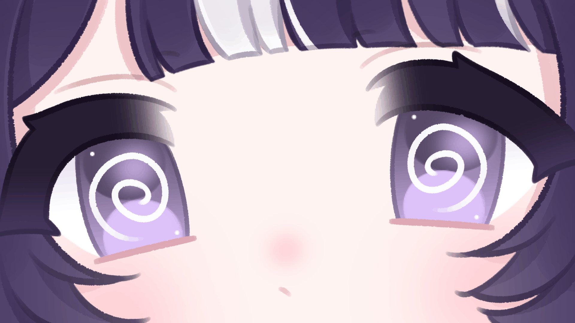 GloomiByte banner