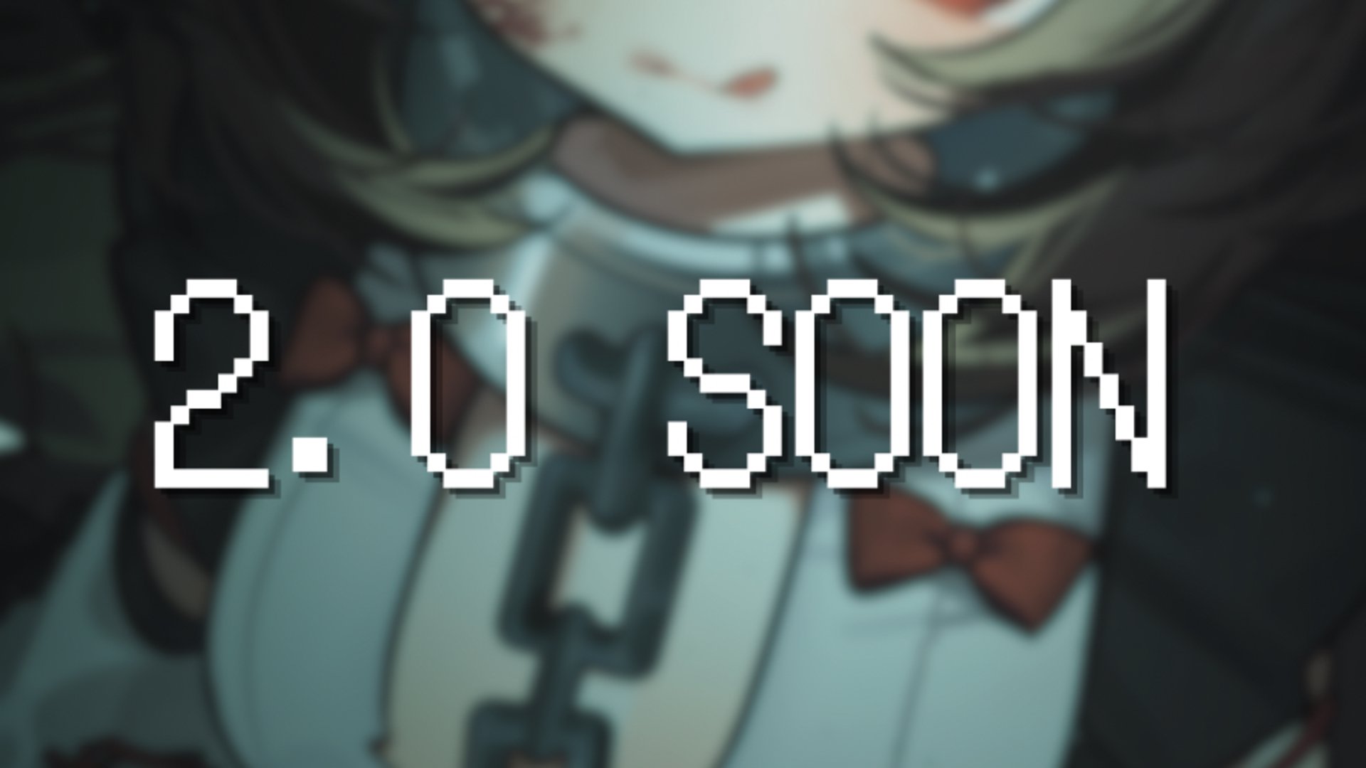 Glooomiz banner
