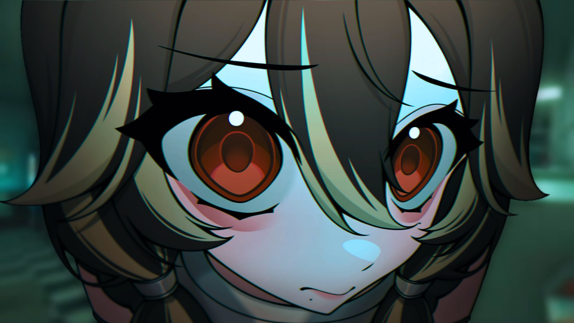 Glooomiz banner