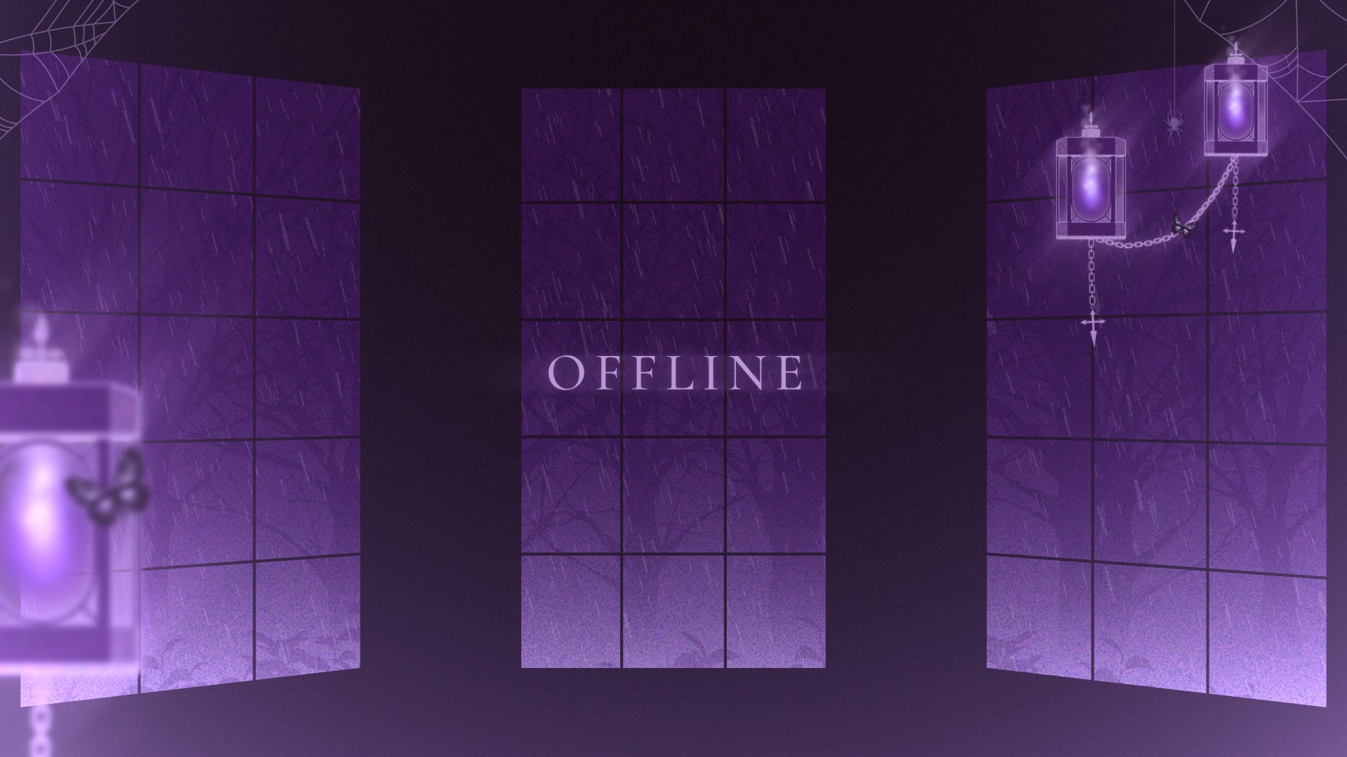 GlossGhoul banner