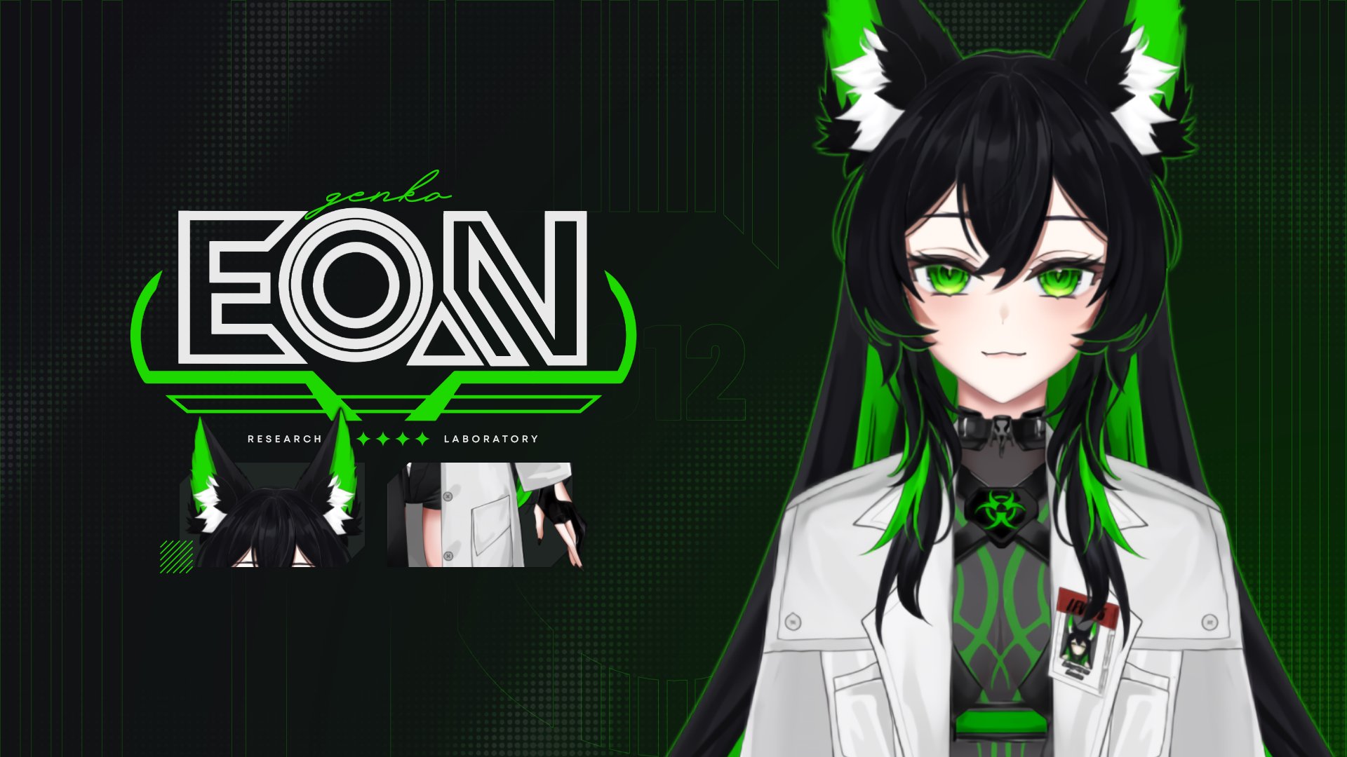 Glu_Genko banner