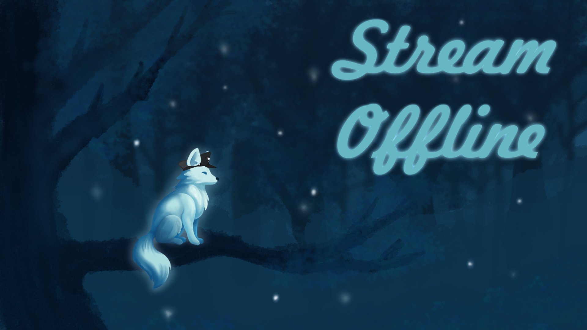 GluBerck banner