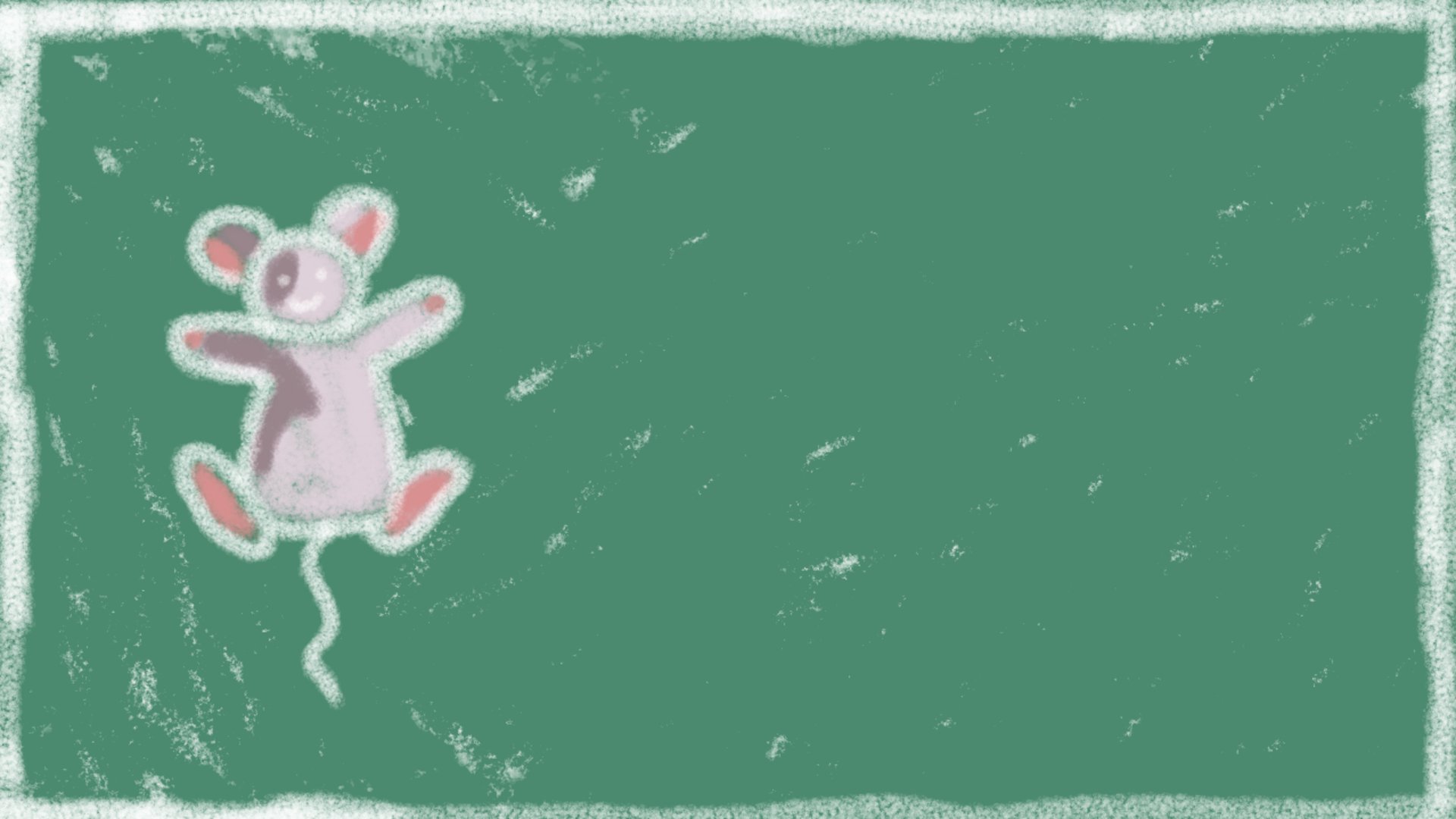 Glubie banner