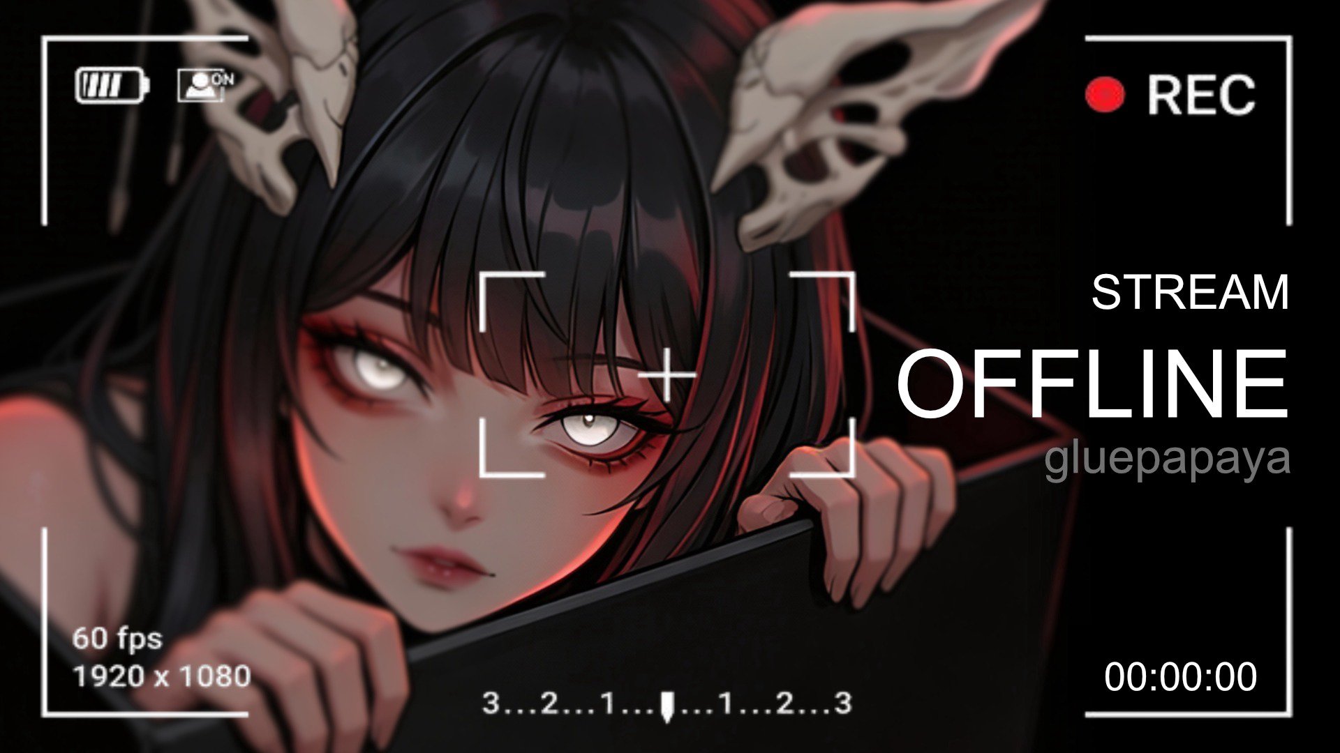 gluepapaya banner