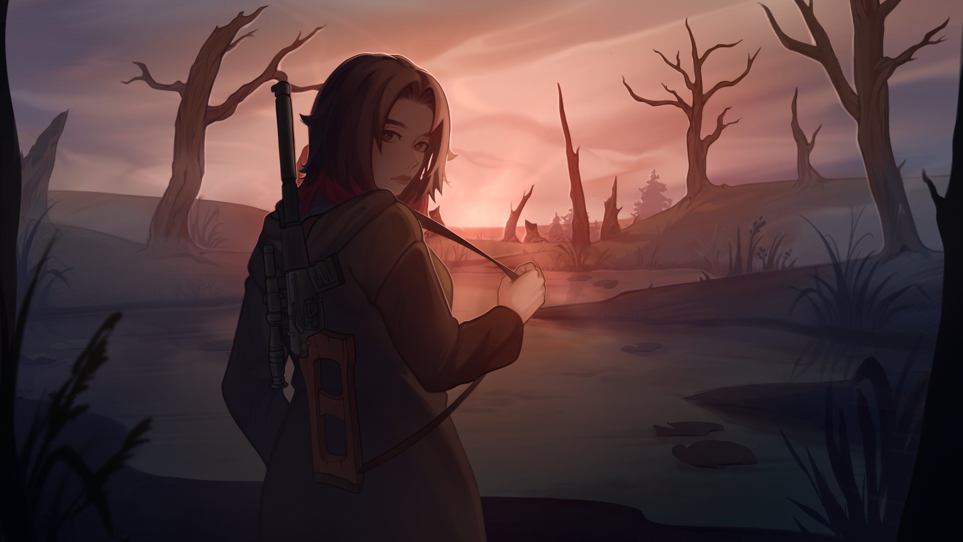 glumarkoj banner