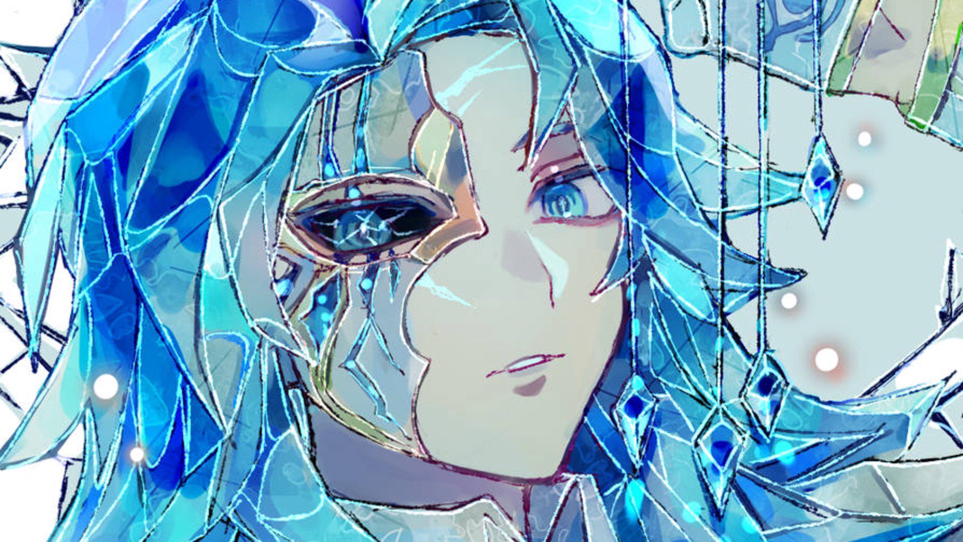 glythicmirror_ banner