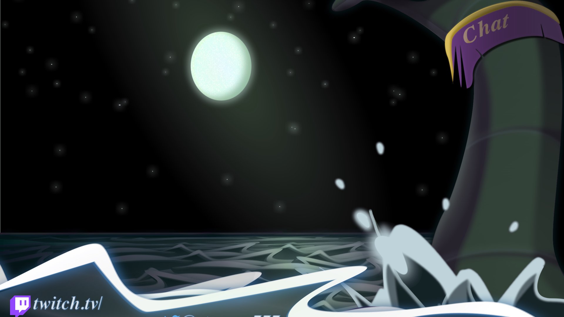 GMStarson banner