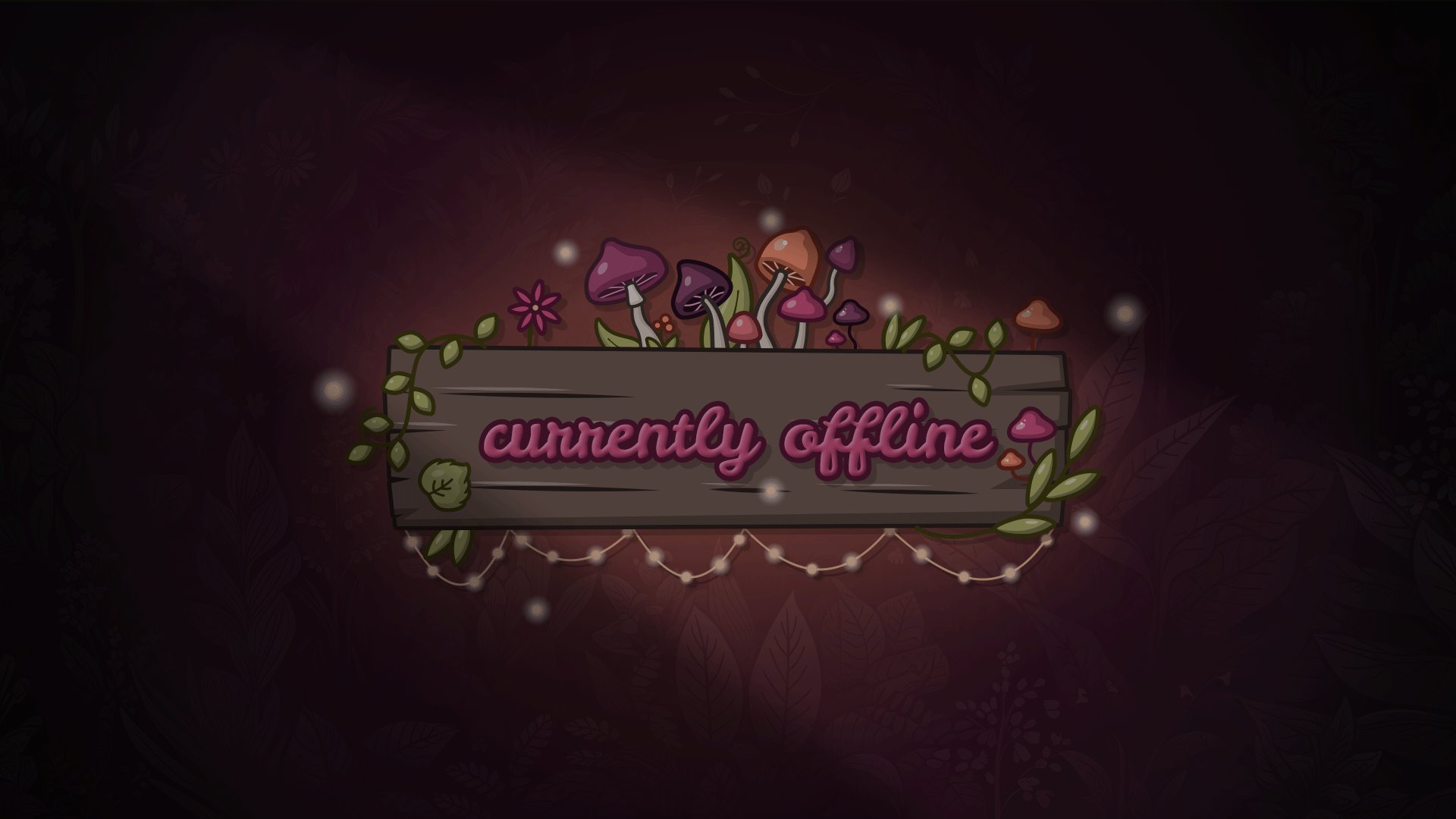 Gn0miie banner