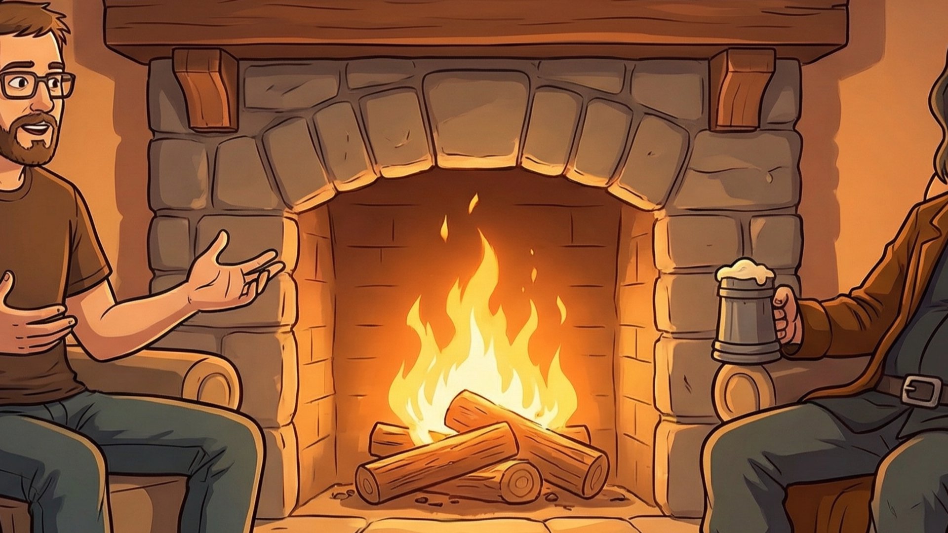 Gnom2D banner