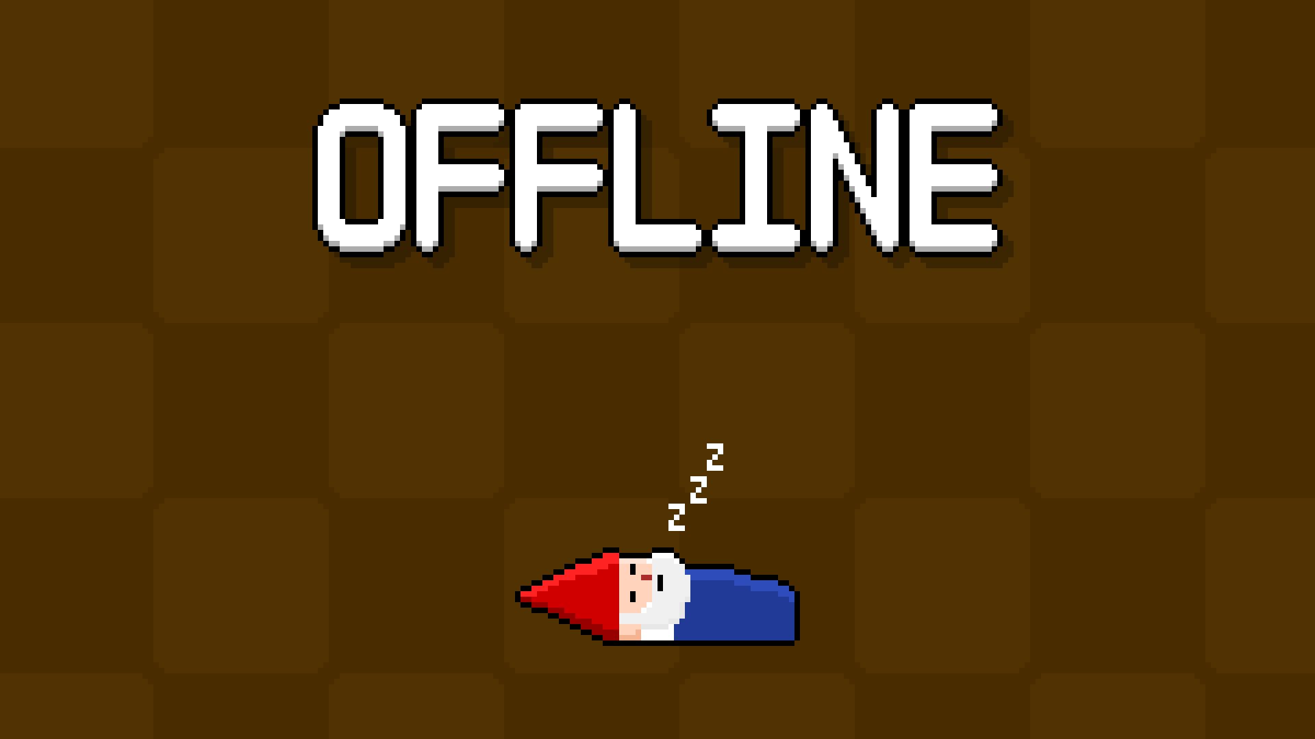 Gnomable banner