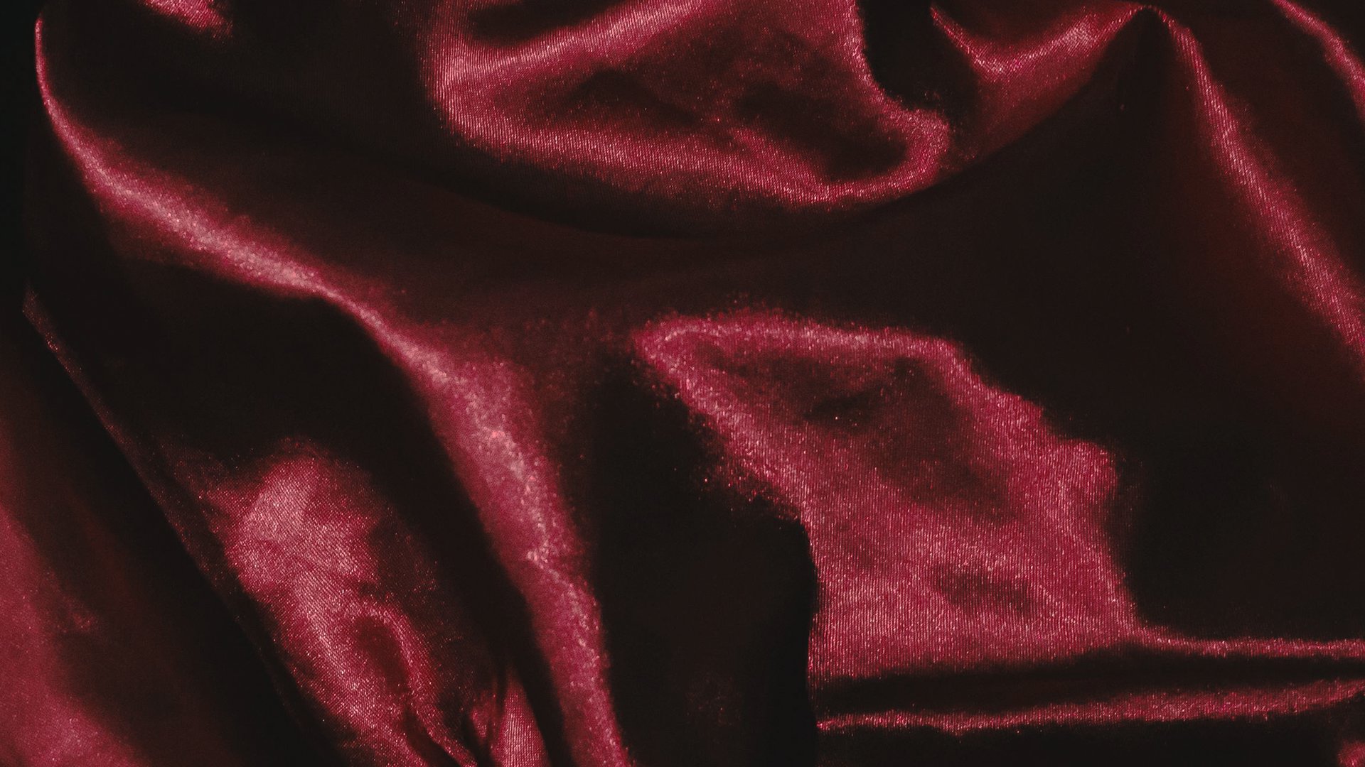 goatanarchy69 banner