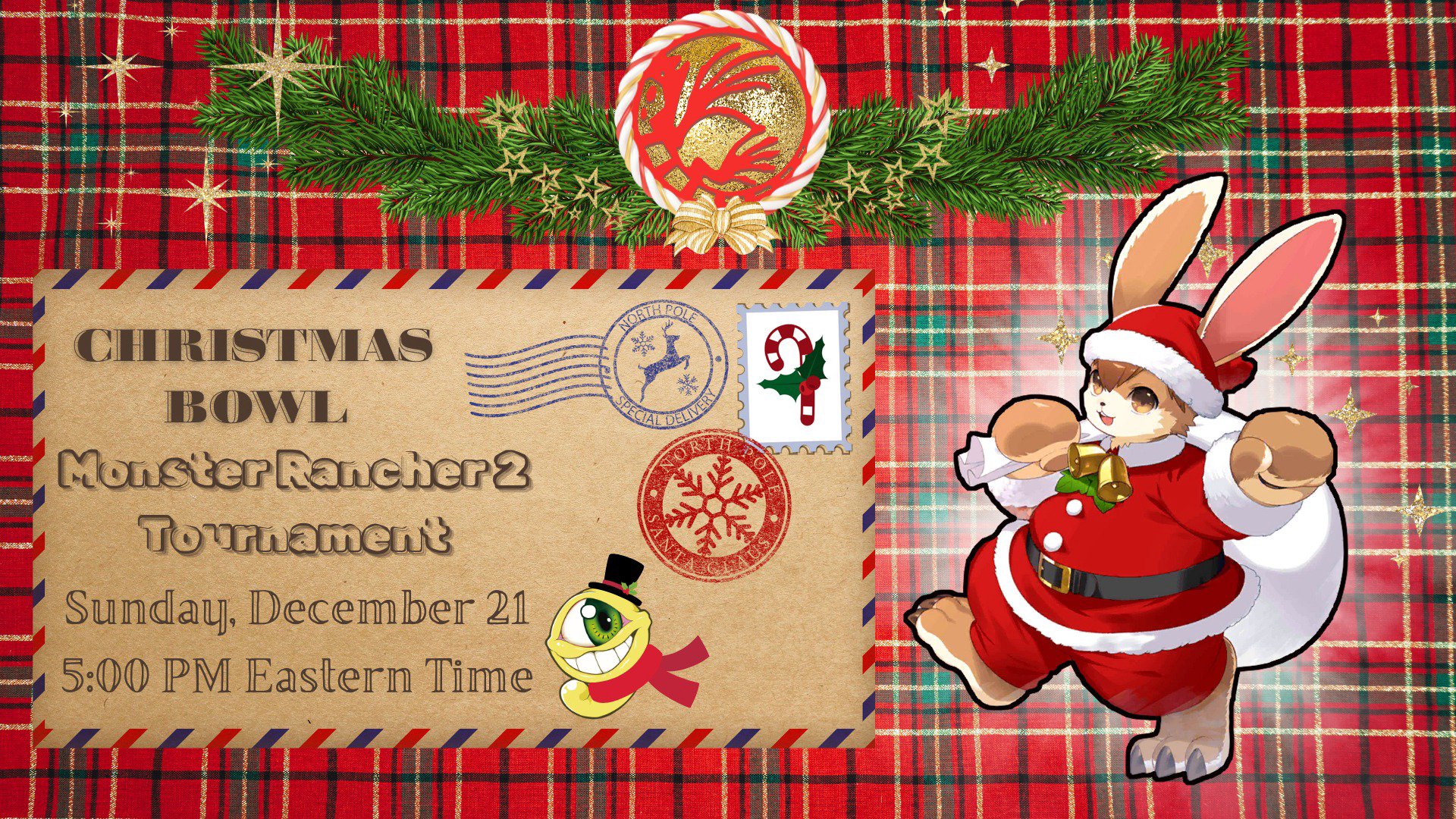 GoatPaws banner