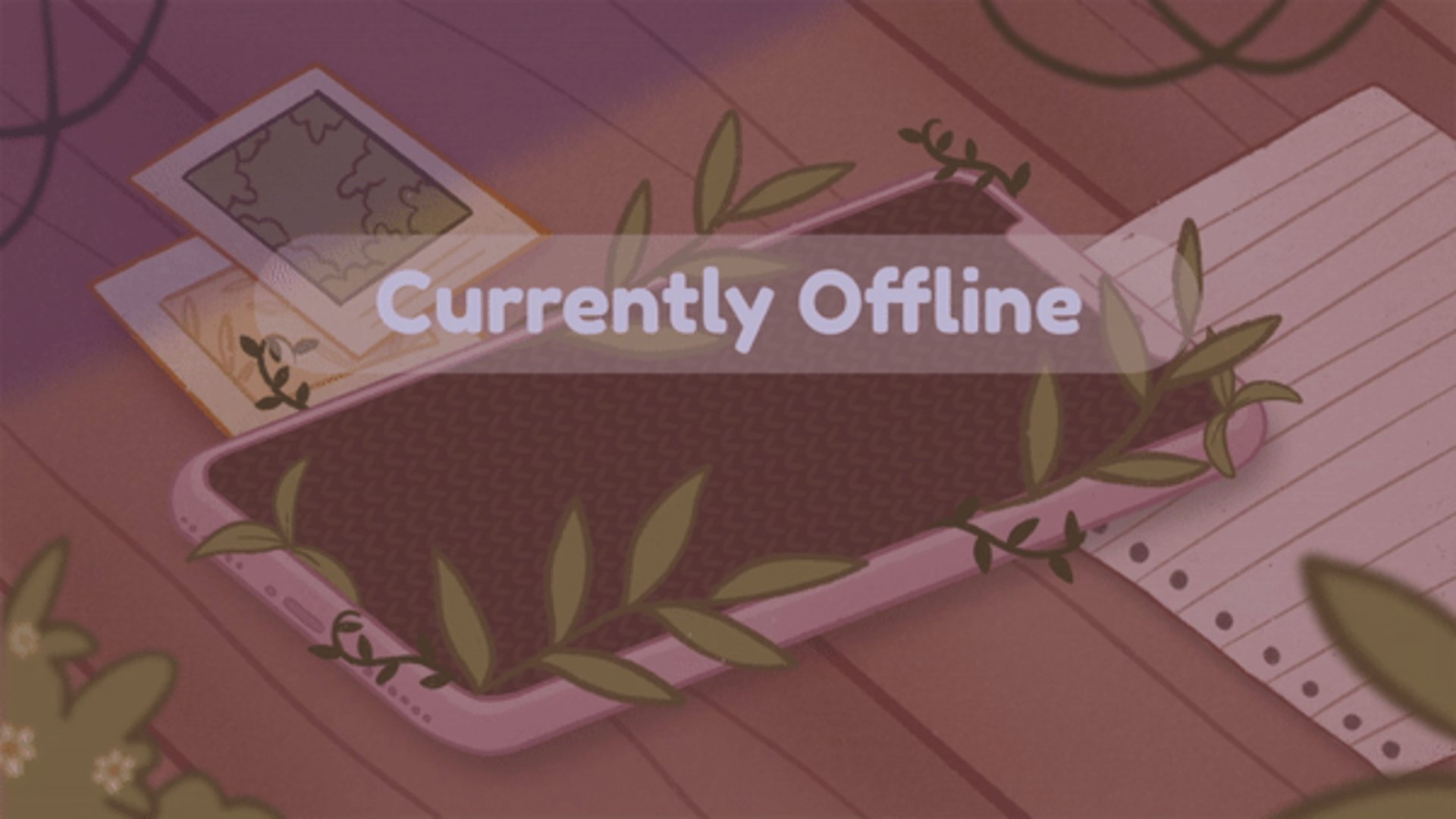 Goblin_Rio banner
