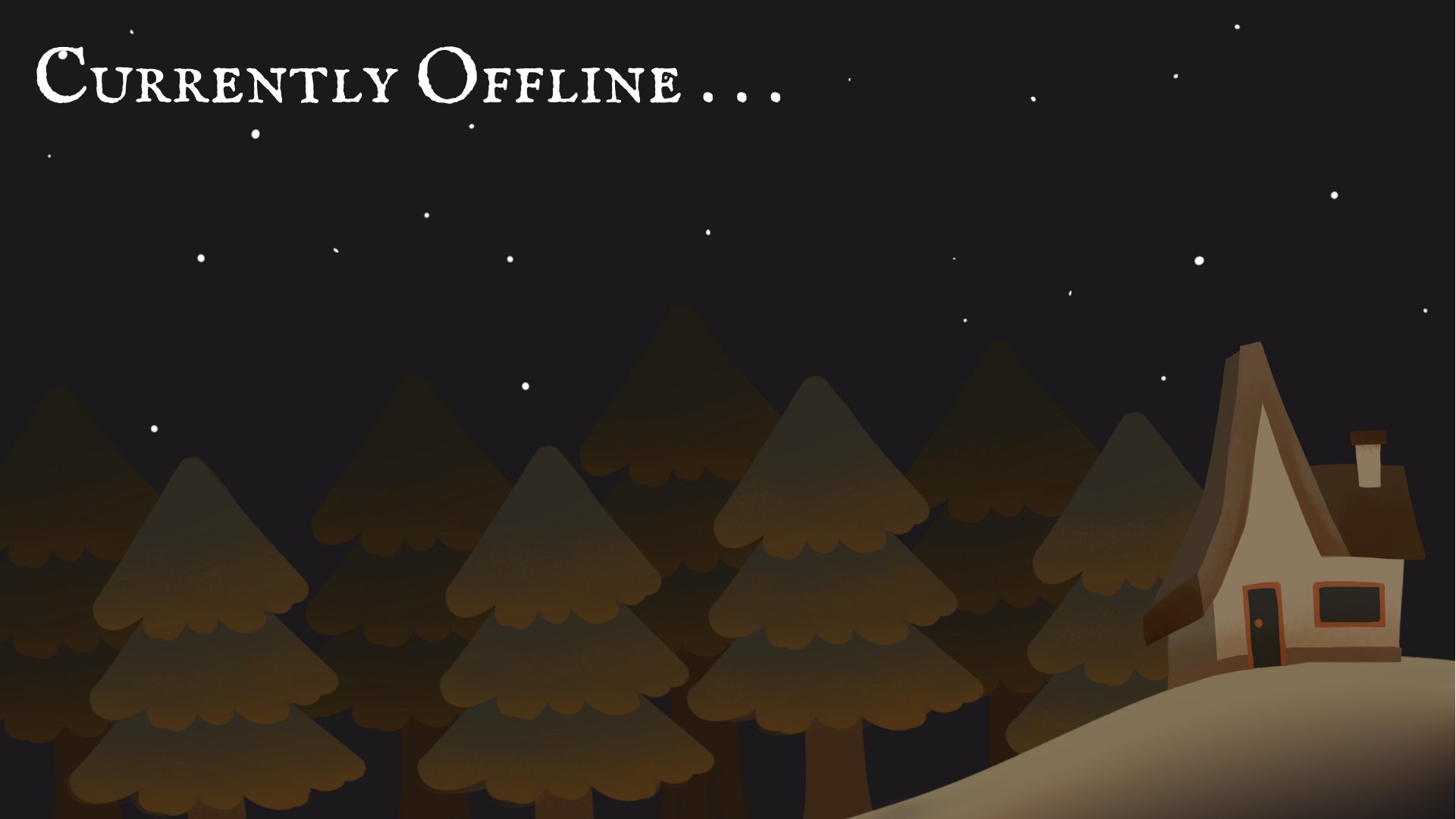 GoblinSoupp banner