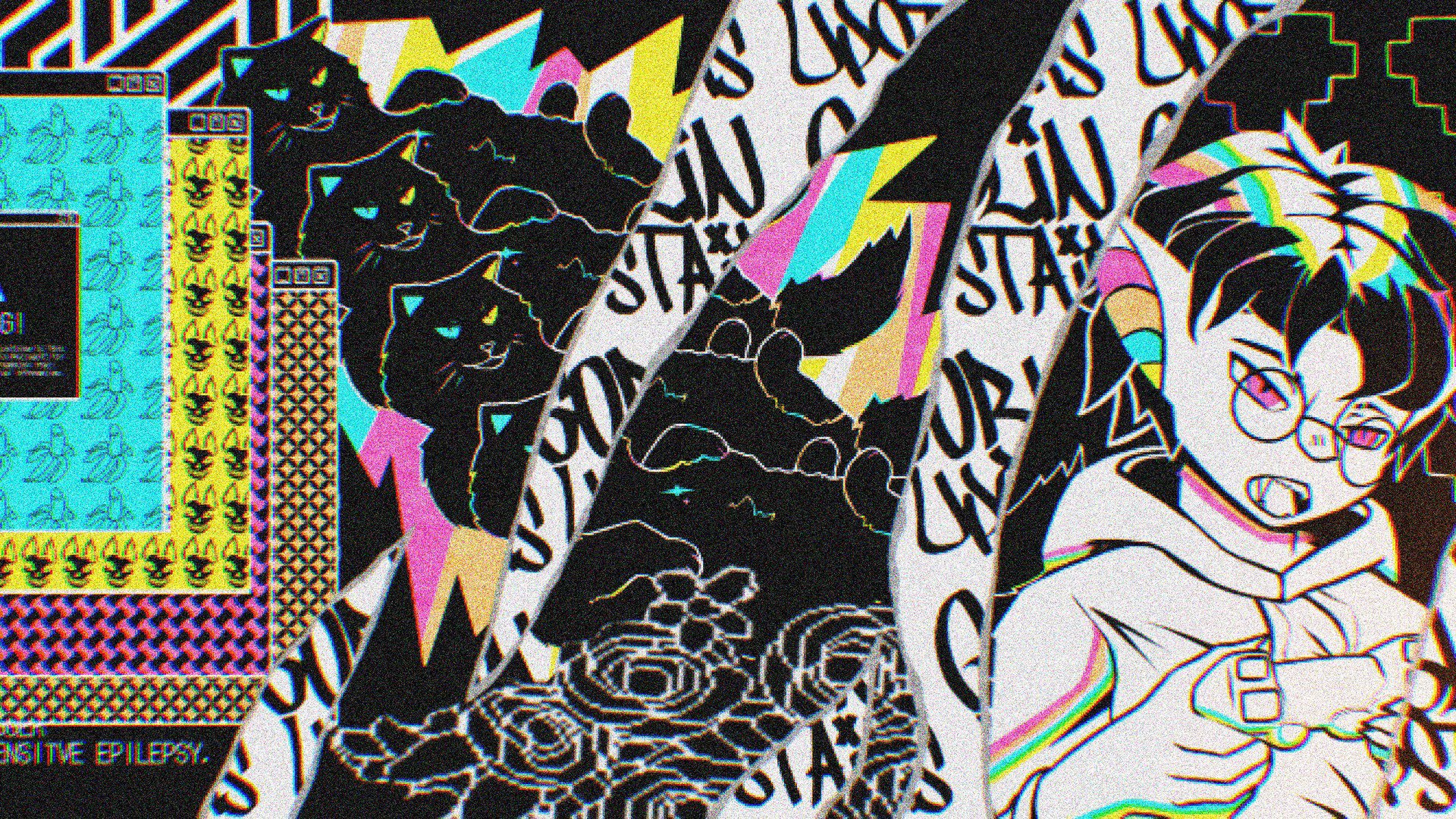 GooberUpstairs banner