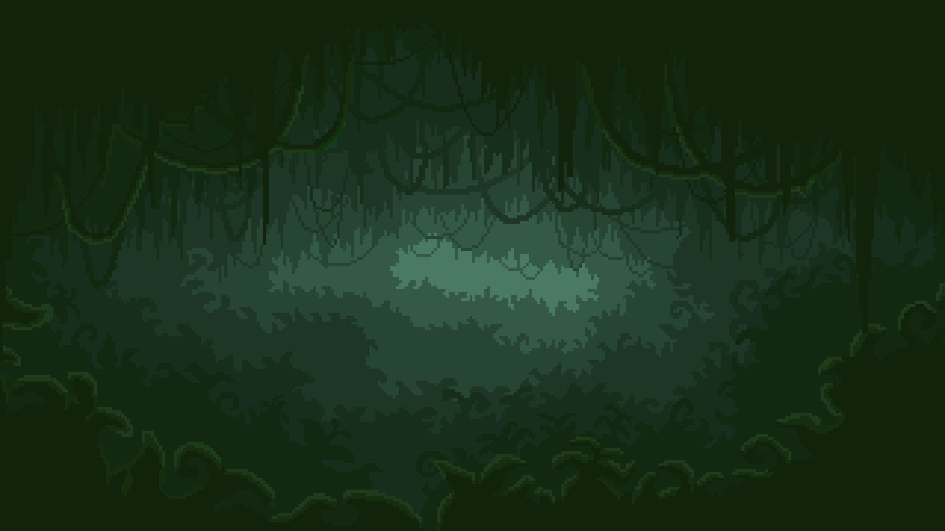 gobvt banner