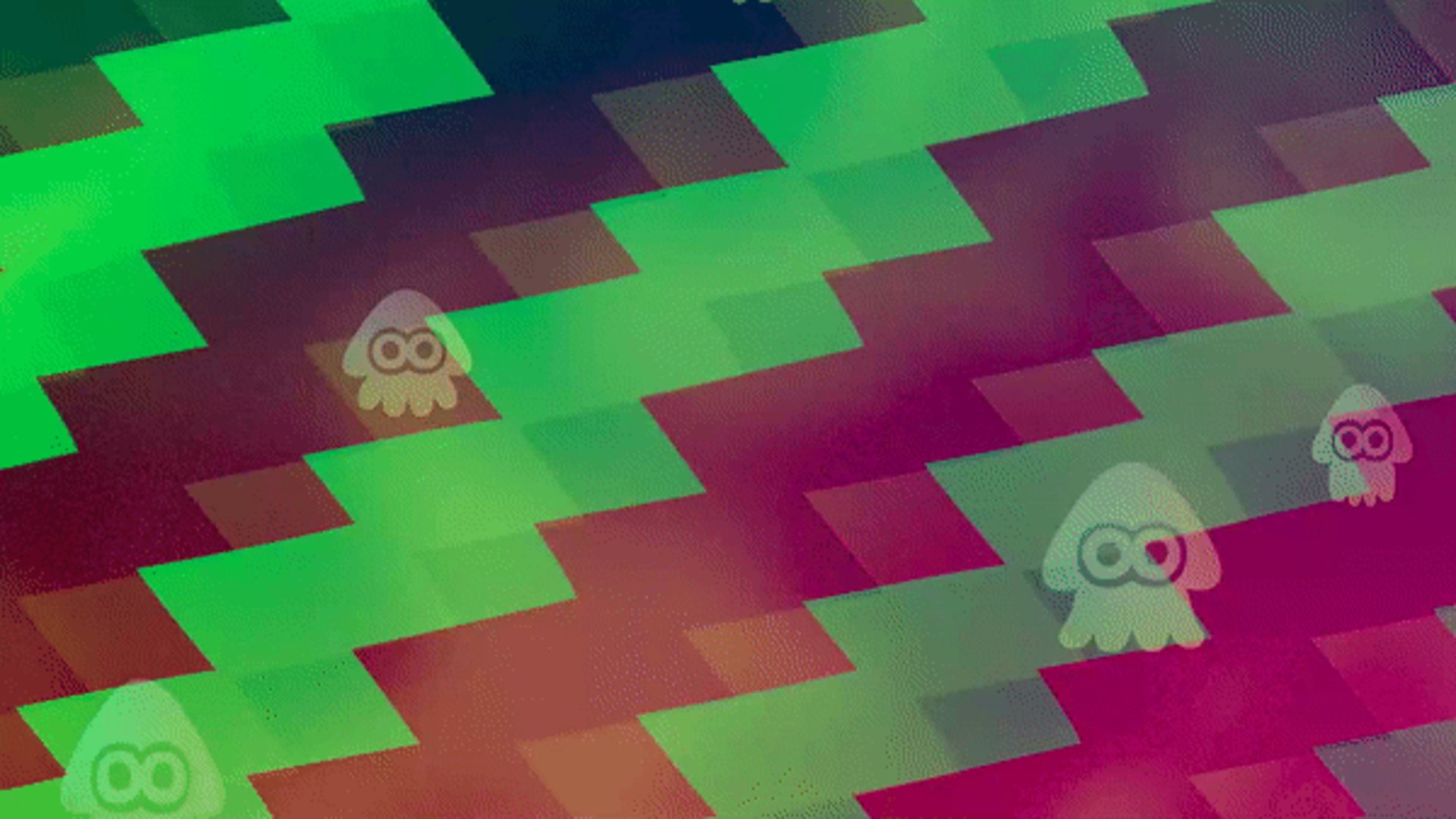 Goddess_Vi banner