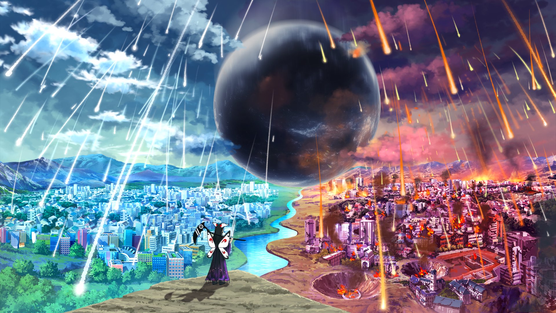 GoddessCalyptra banner