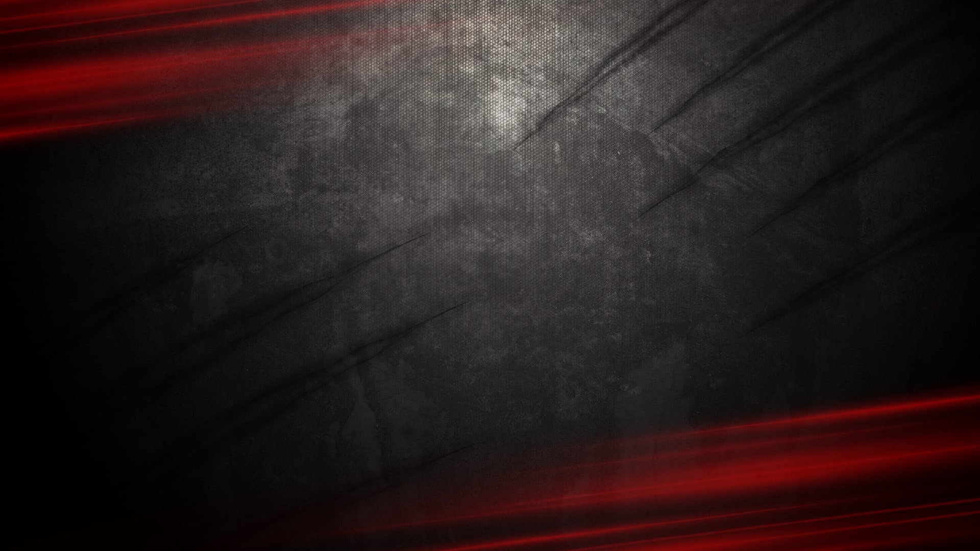 Godie_VT banner
