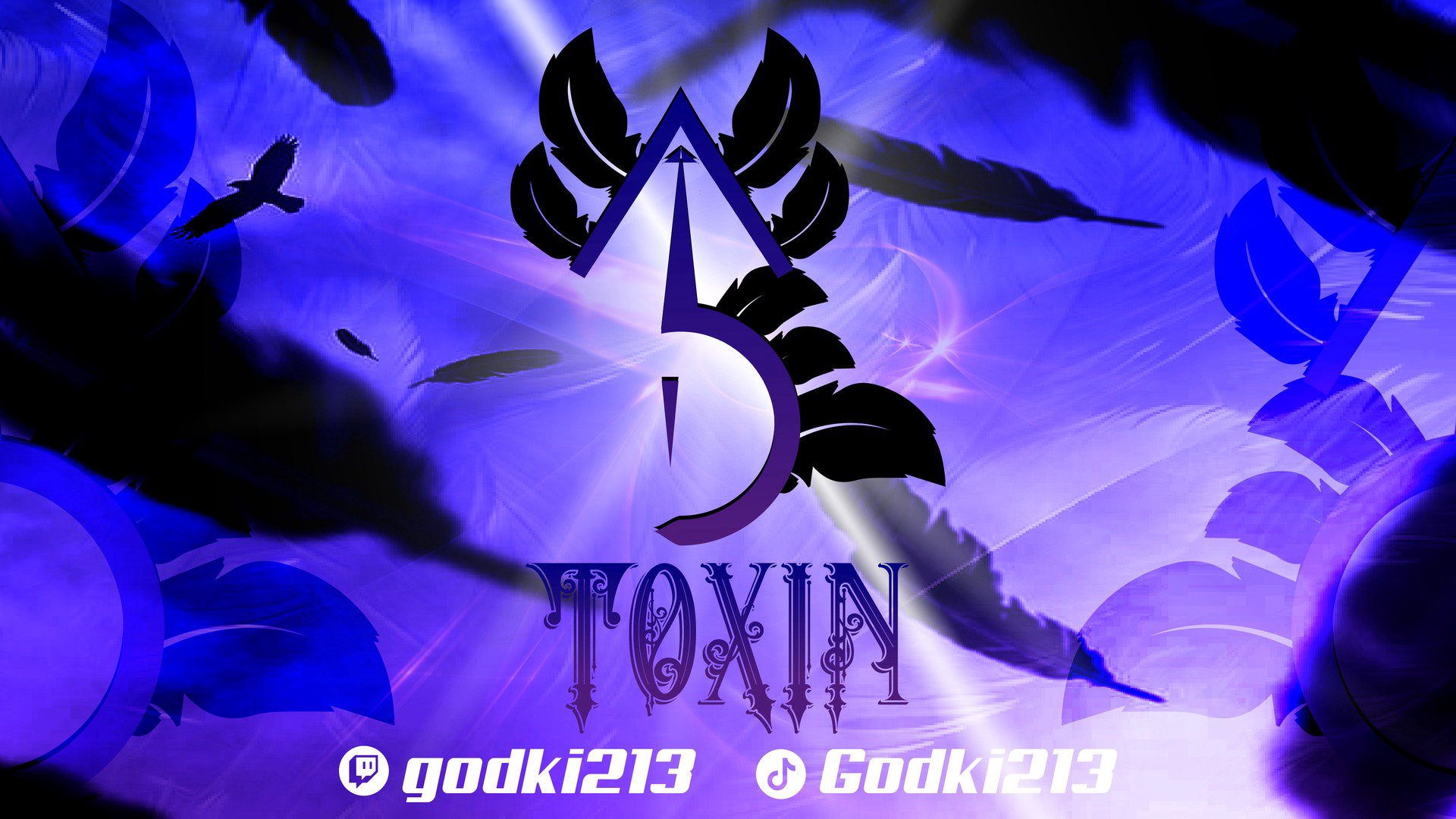 godki213 banner
