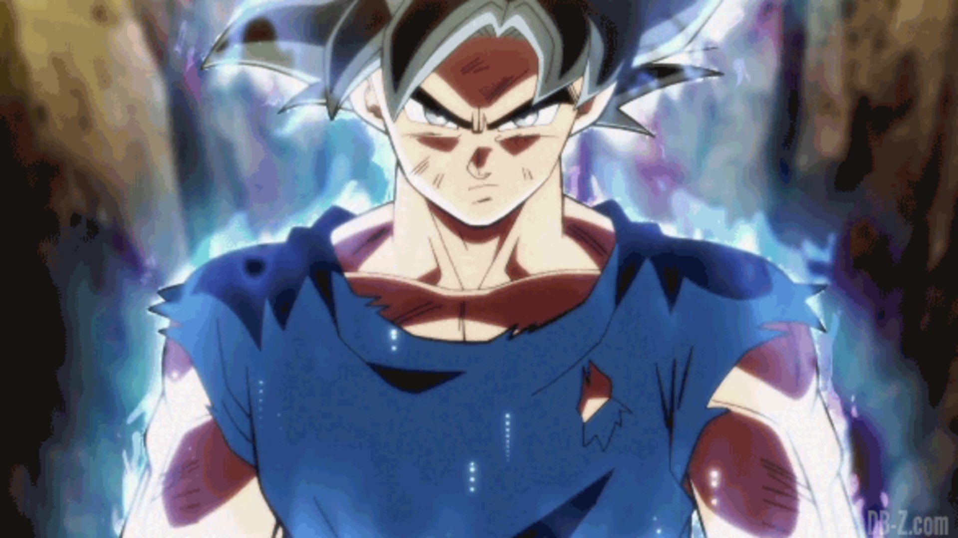 GodofFire19 banner