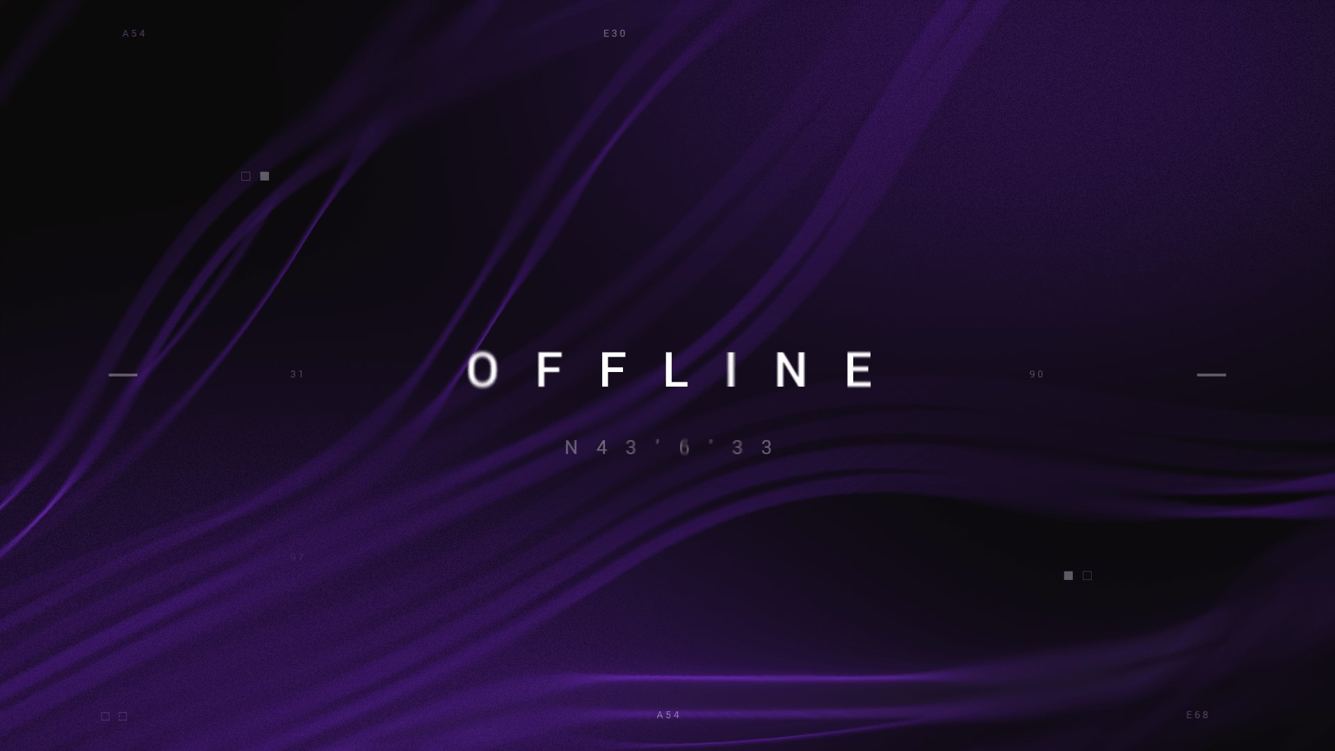 godscythe_ banner