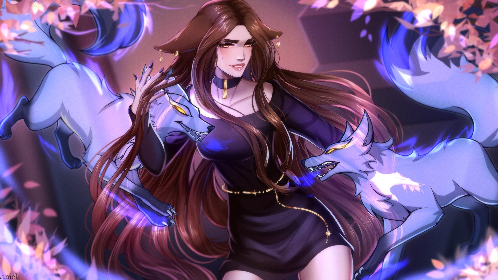 godspozha banner