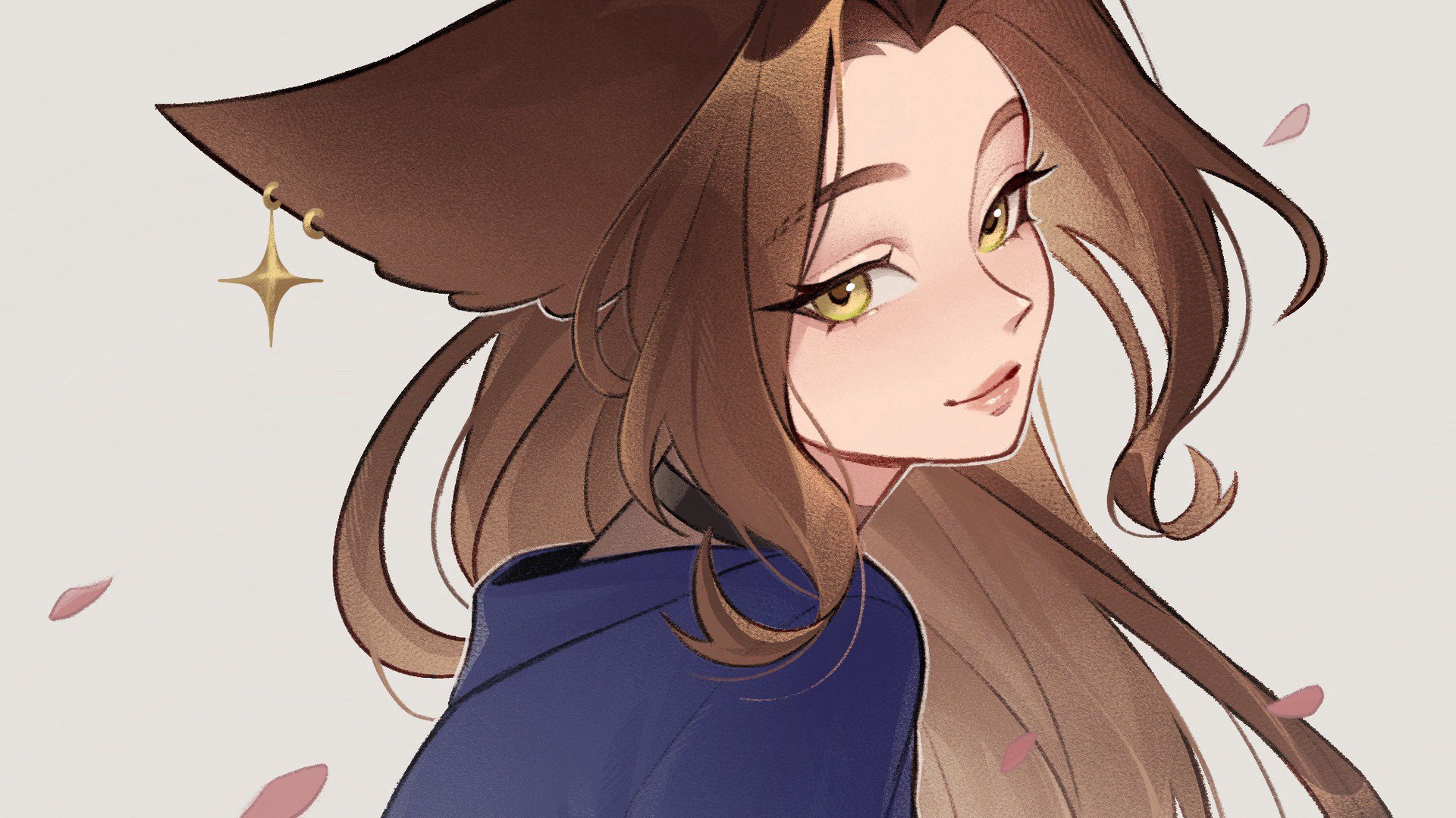 godspozha banner