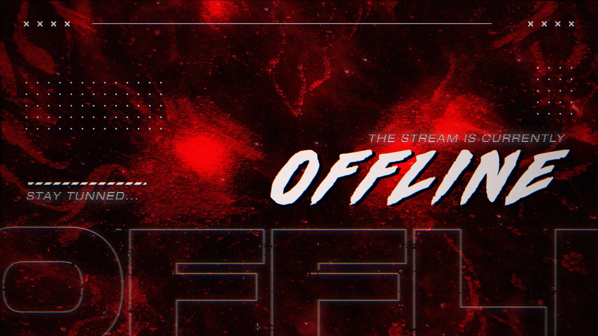 GODtierPizza banner