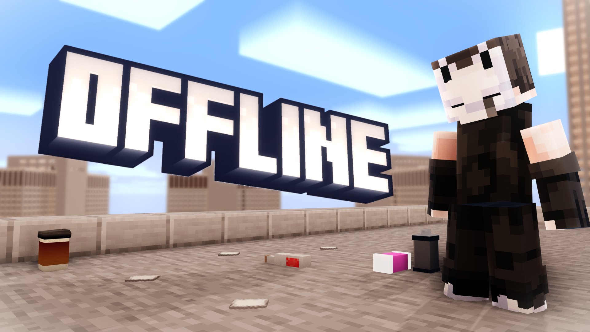 Godw1d banner