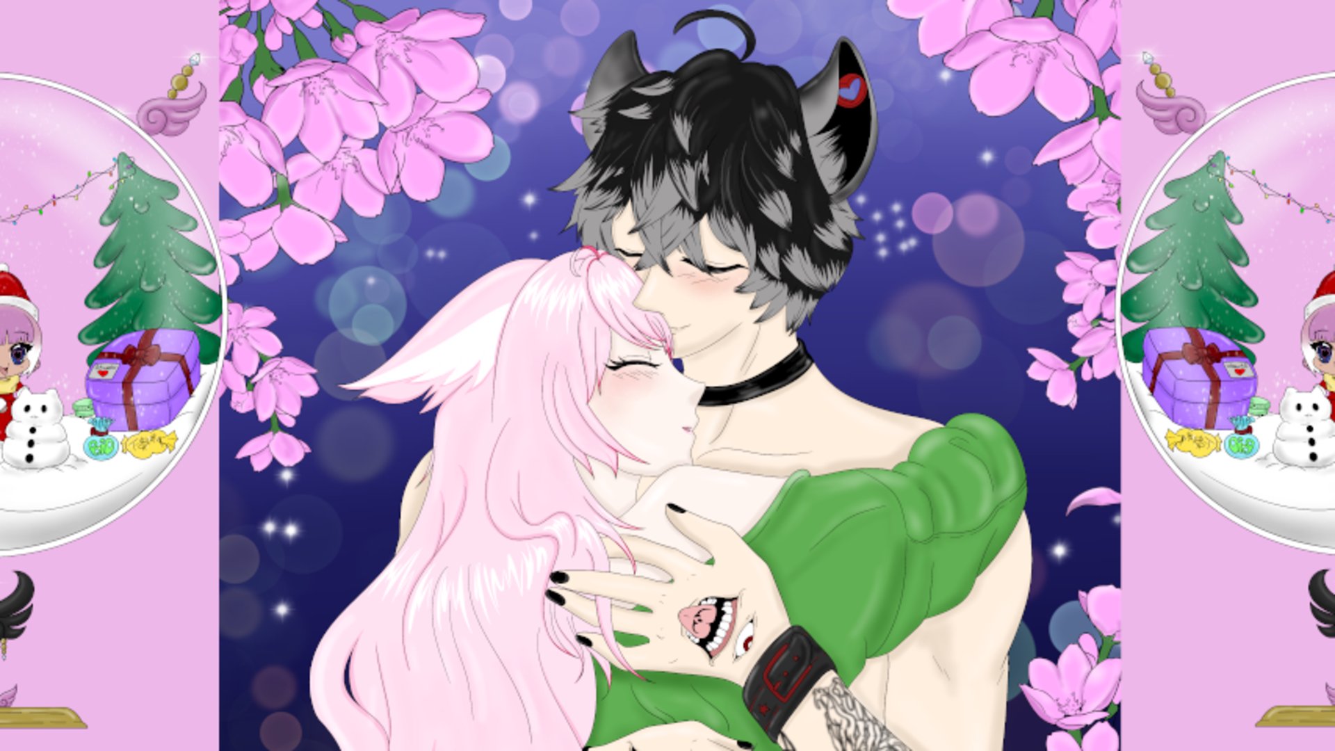 Goettin_Freya banner