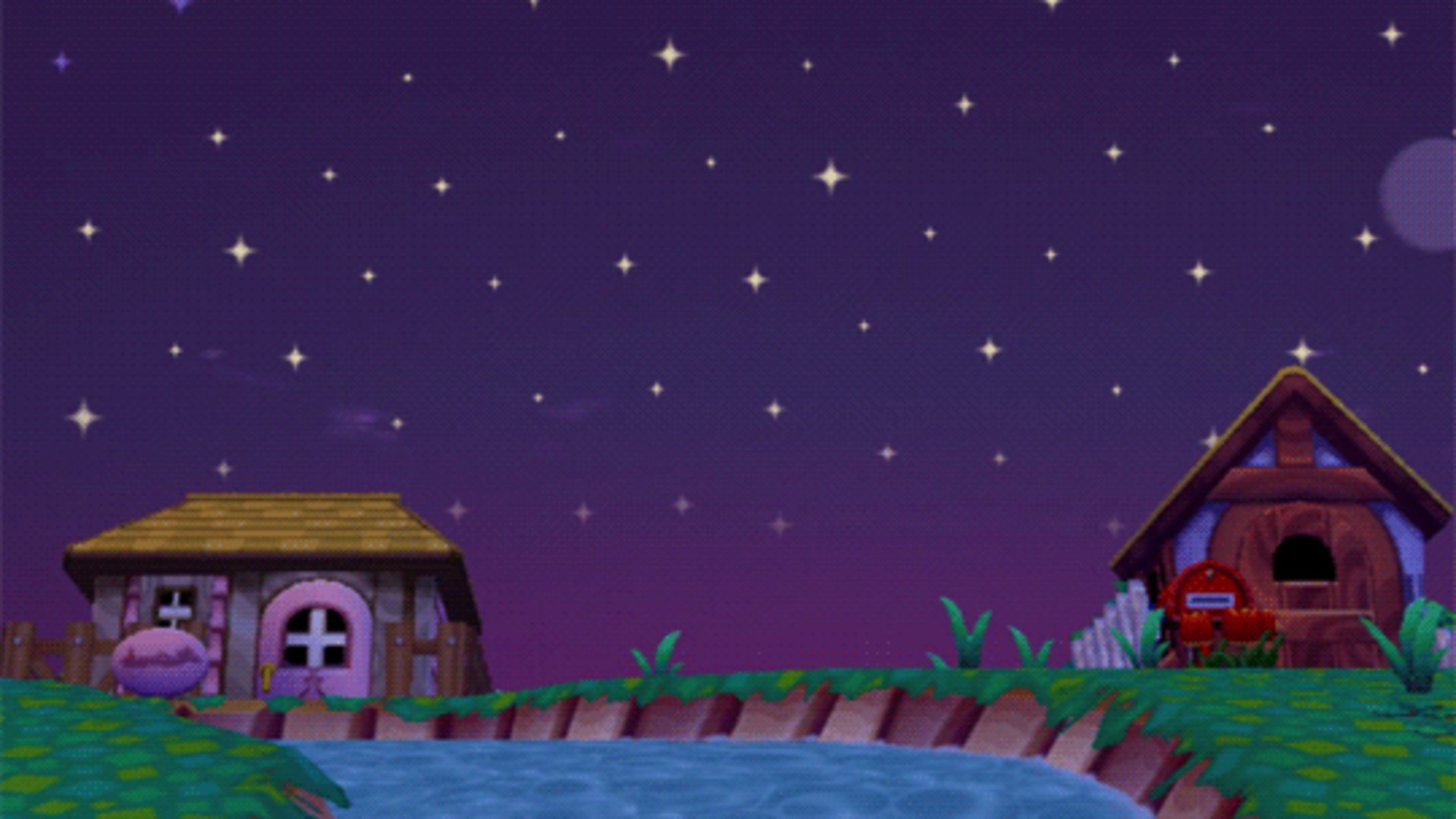 gofydesu banner