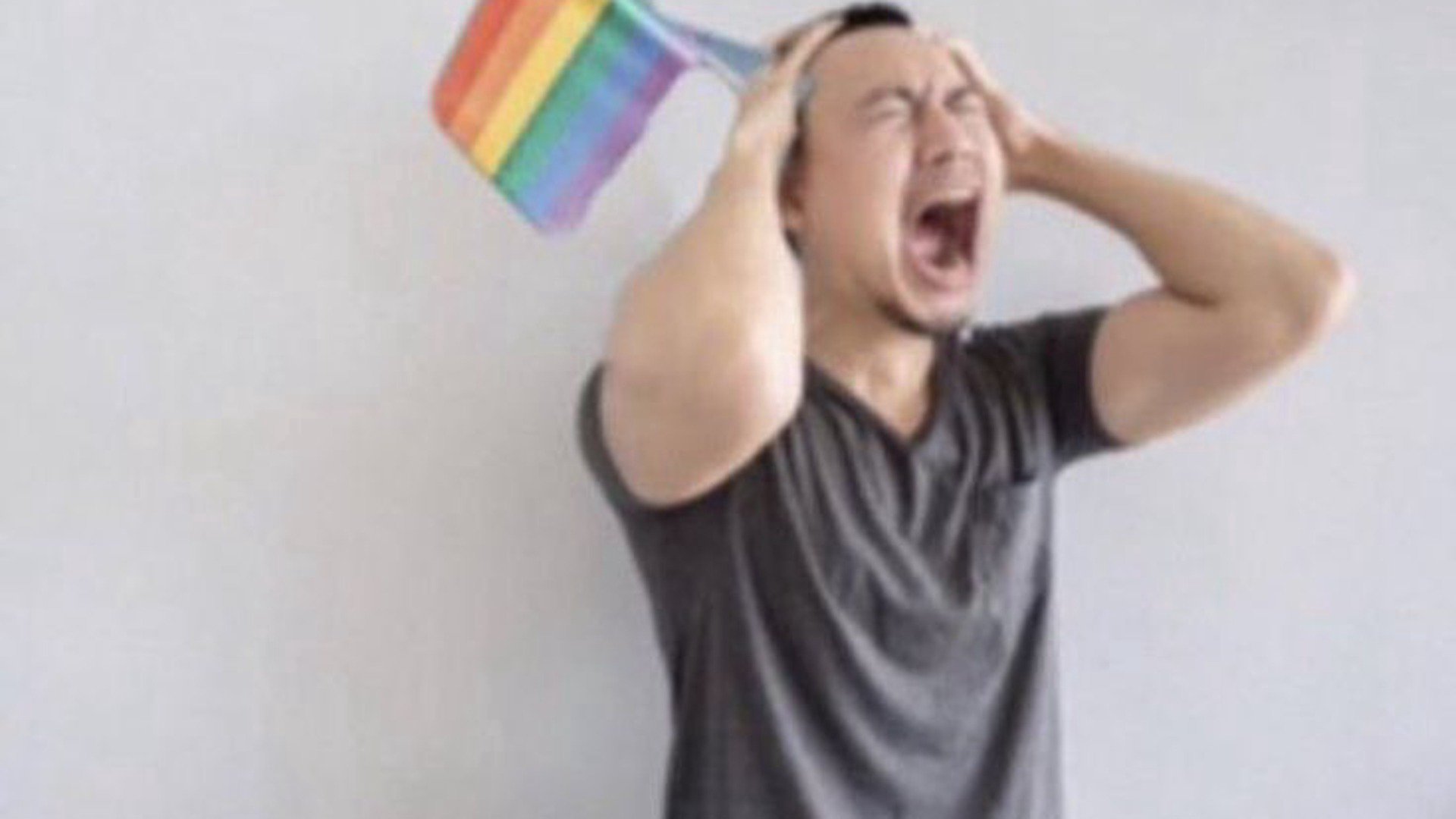 gogurtlord banner
