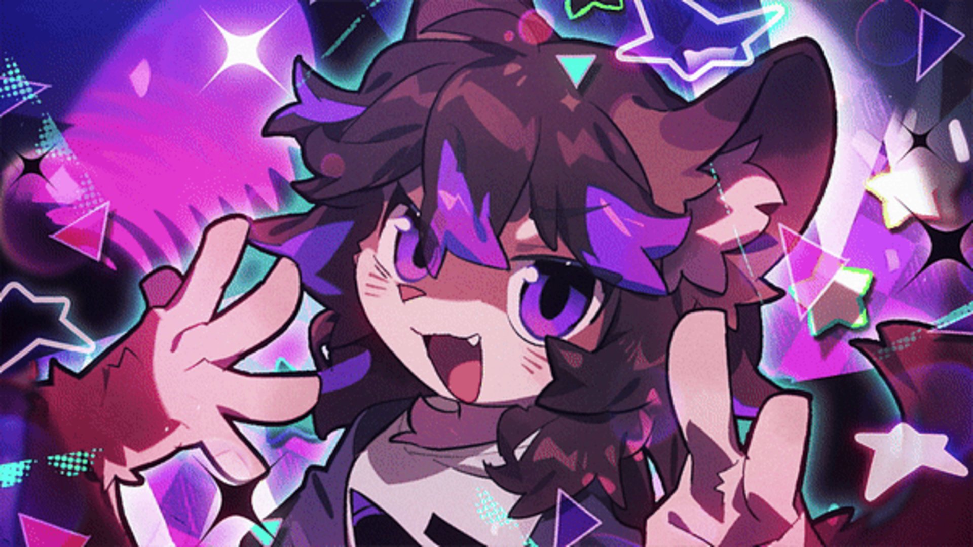 GoHomeSauce banner