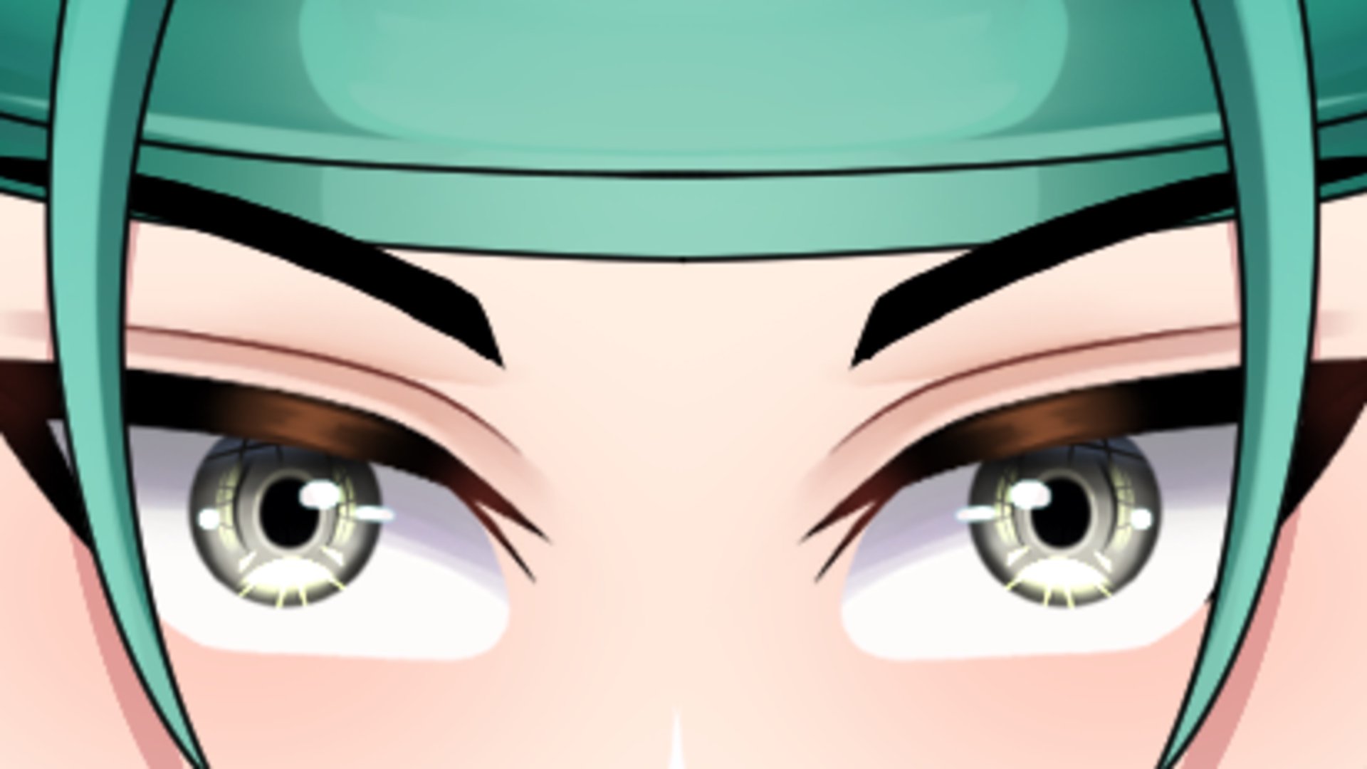 Goji_vt banner